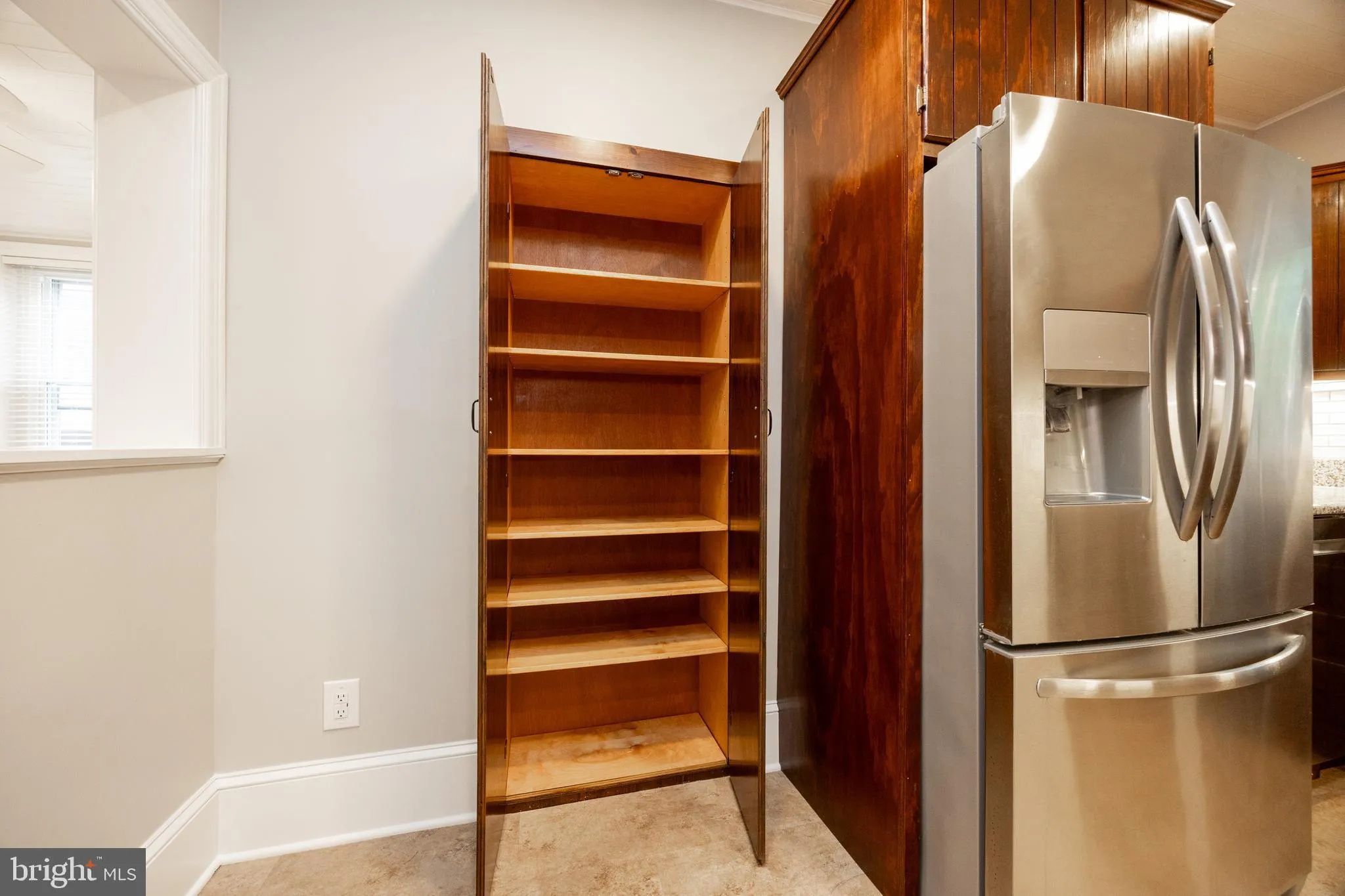 Royersford, Pennsylvania 19468, United States, 3 Bedrooms Bedrooms, ,2 BathroomsBathrooms,Residential,Active,229855