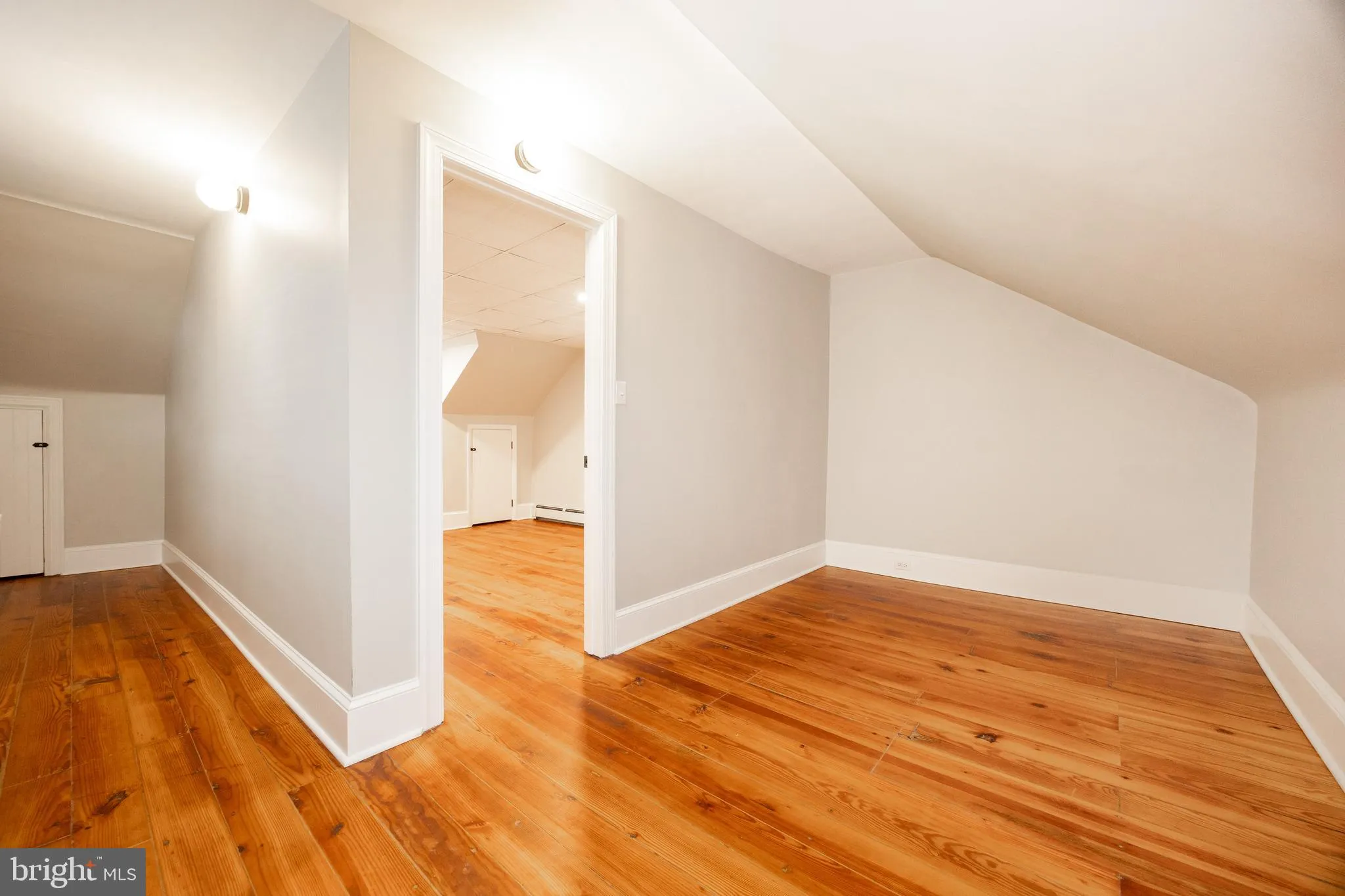 Royersford, Pennsylvania 19468, United States, 3 Bedrooms Bedrooms, ,2 BathroomsBathrooms,Residential,Active,229855