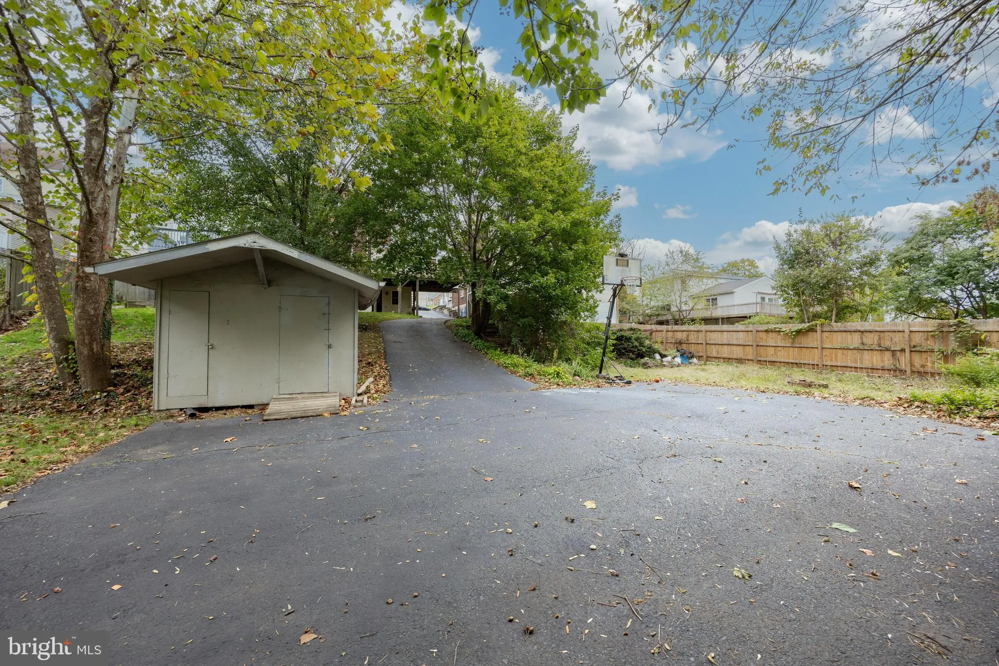Royersford, Pennsylvania 19468, United States, 3 Bedrooms Bedrooms, ,2 BathroomsBathrooms,Residential,Active,229855