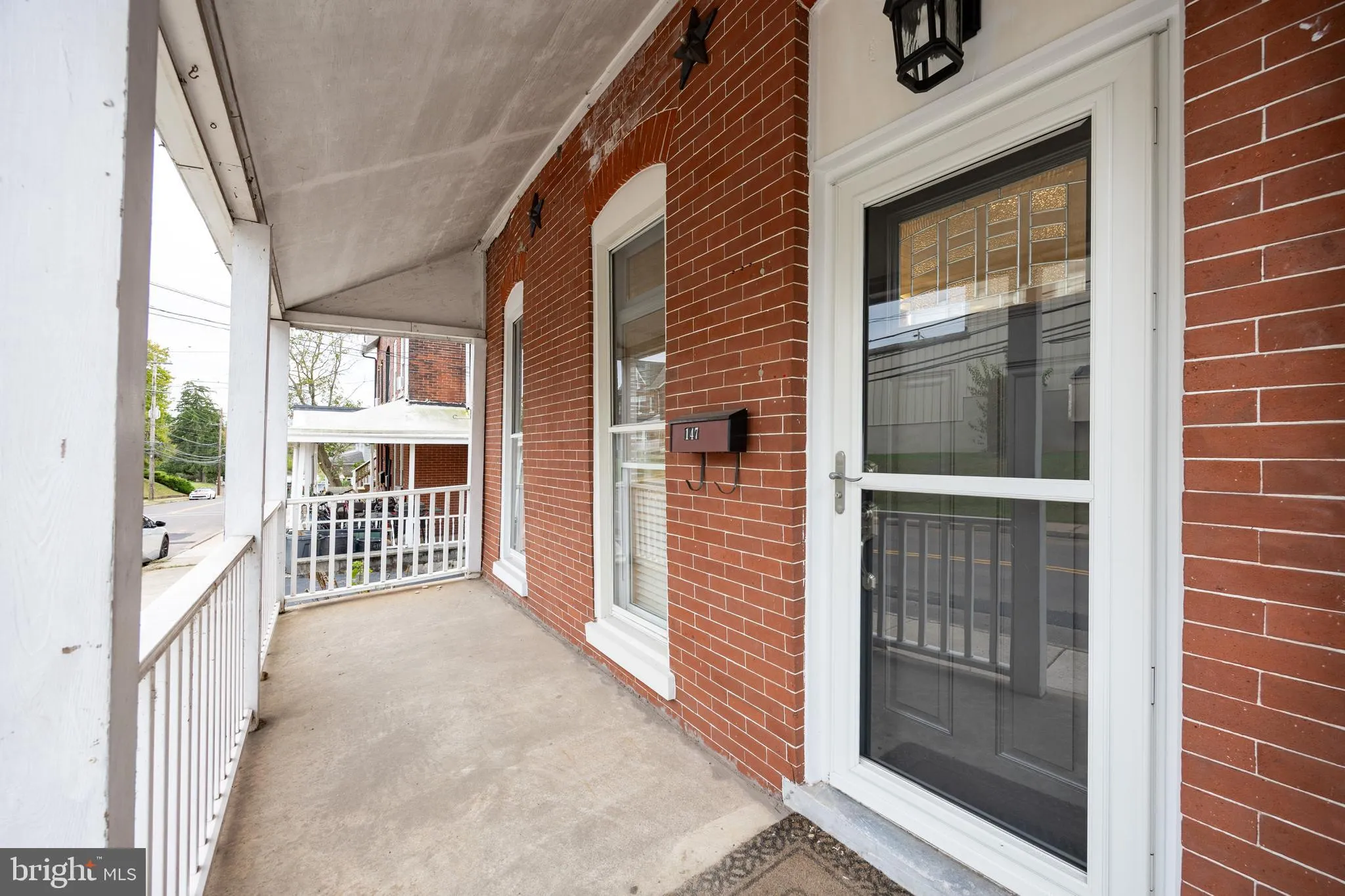 Royersford, Pennsylvania 19468, United States, 3 Bedrooms Bedrooms, ,2 BathroomsBathrooms,Residential,Active,229855