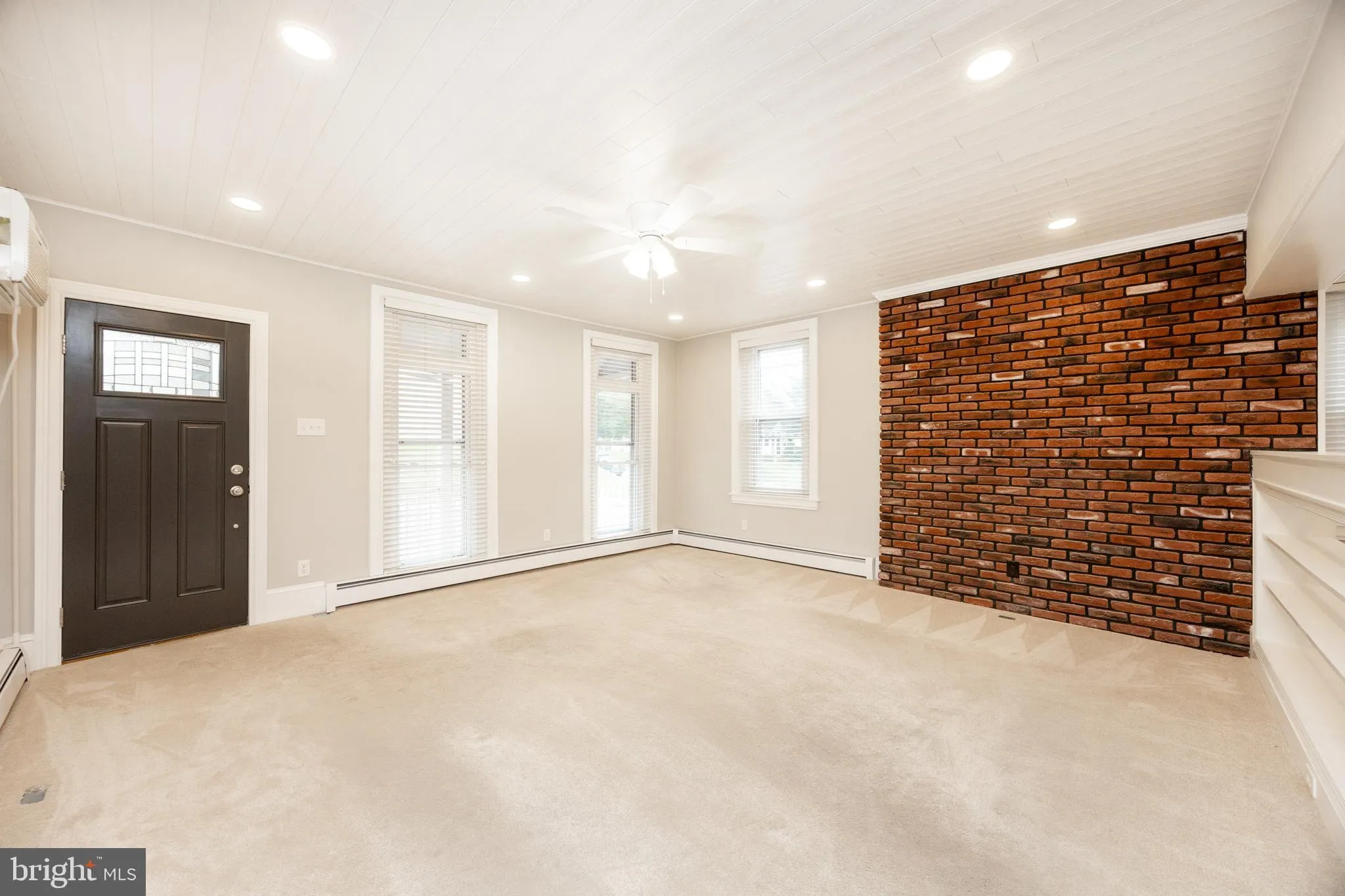 Royersford, Pennsylvania 19468, United States, 3 Bedrooms Bedrooms, ,2 BathroomsBathrooms,Residential,Active,229855