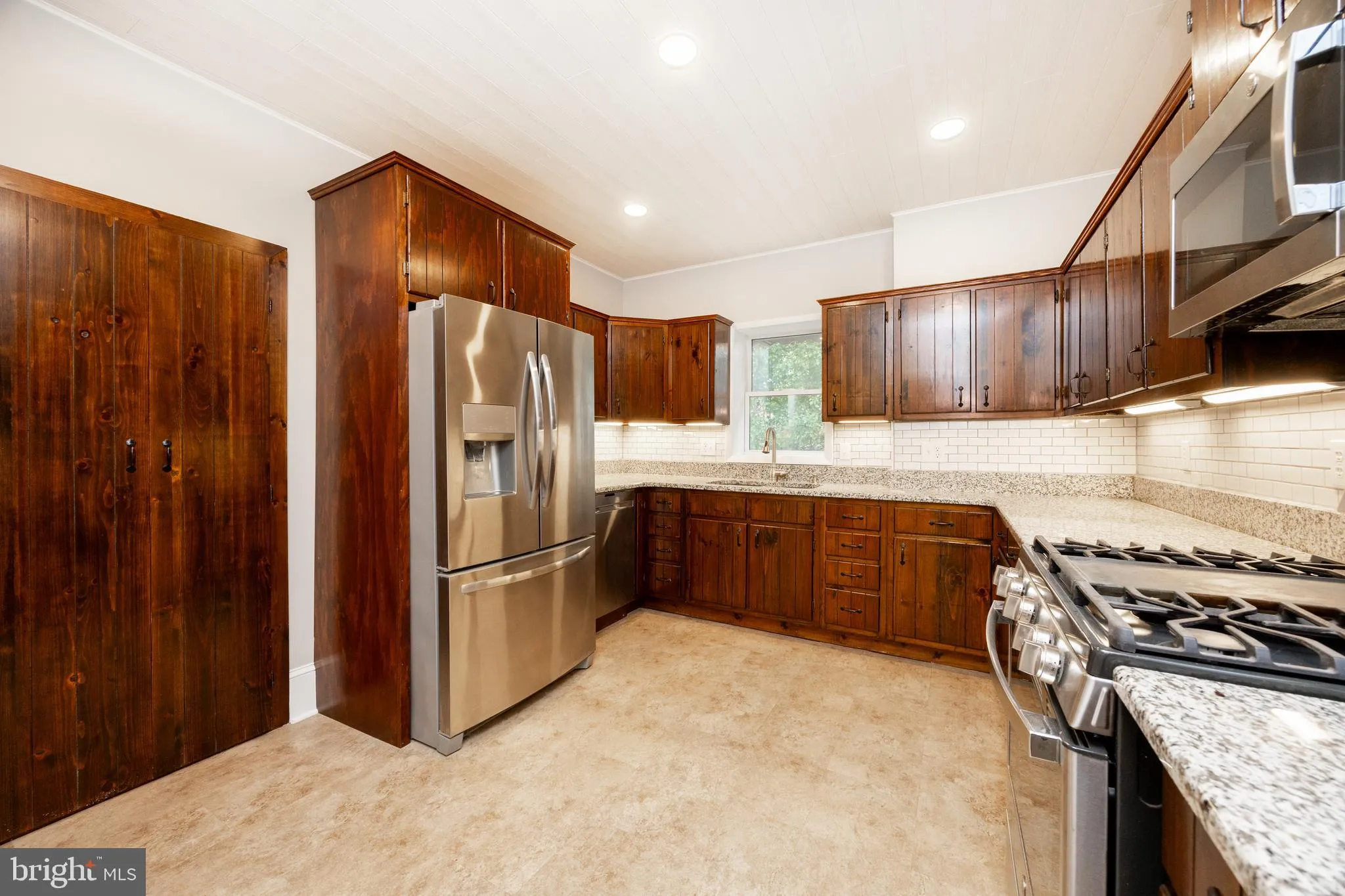 Royersford, Pennsylvania 19468, United States, 3 Bedrooms Bedrooms, ,2 BathroomsBathrooms,Residential,Active,229855