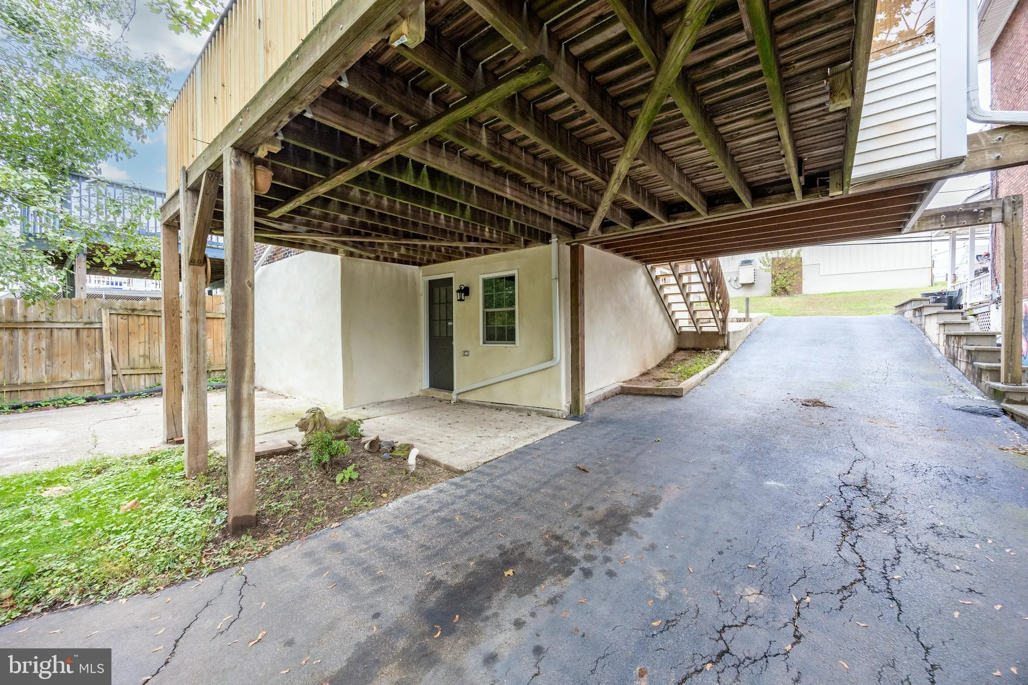 Royersford, Pennsylvania 19468, United States, 3 Bedrooms Bedrooms, ,2 BathroomsBathrooms,Residential,Active,229855