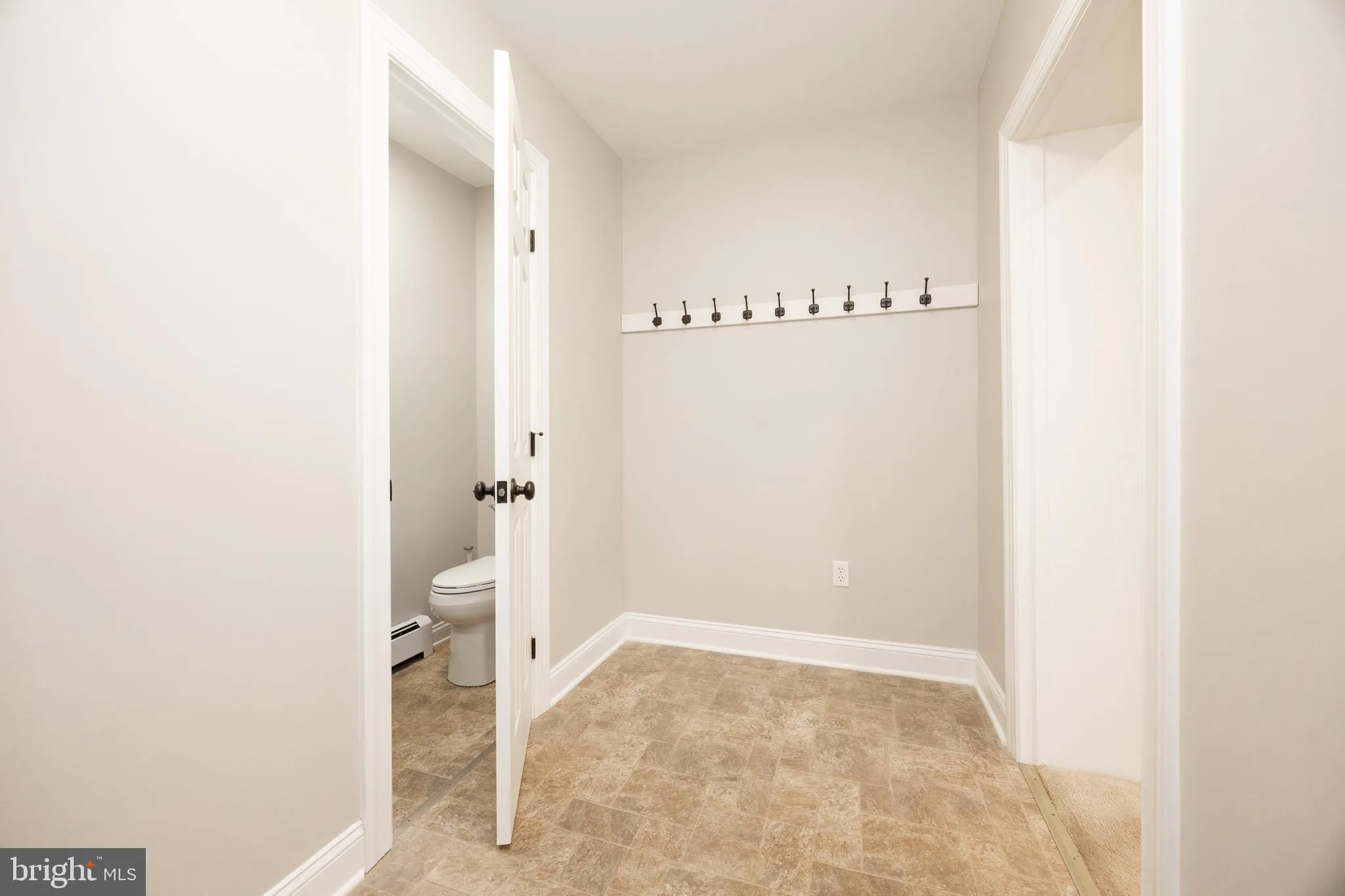 Royersford, Pennsylvania 19468, United States, 3 Bedrooms Bedrooms, ,2 BathroomsBathrooms,Residential,Active,229855