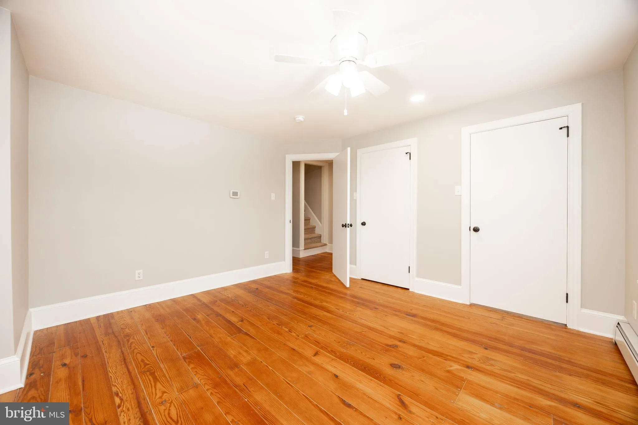 Royersford, Pennsylvania 19468, United States, 3 Bedrooms Bedrooms, ,2 BathroomsBathrooms,Residential,Active,229855