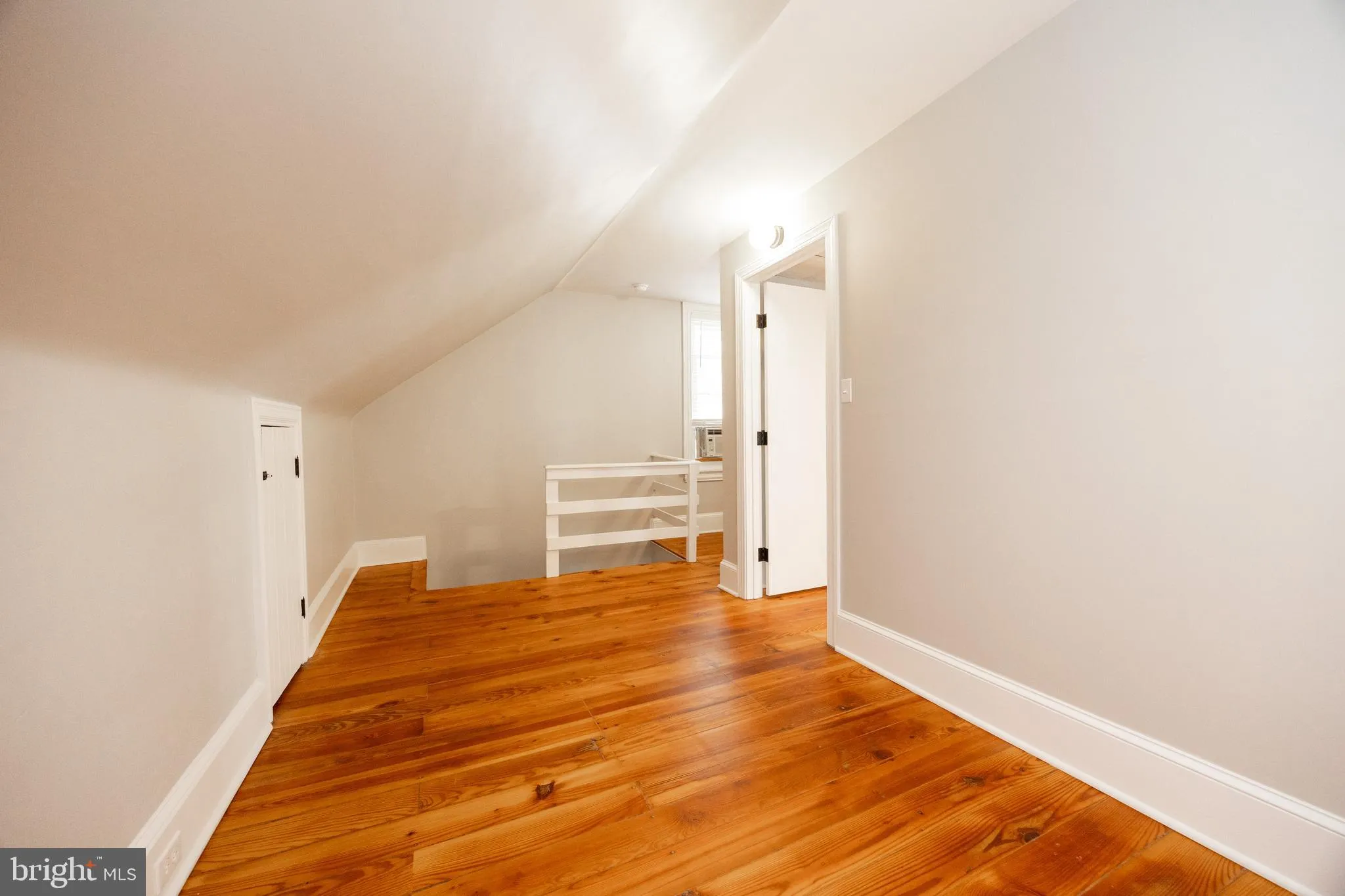 Royersford, Pennsylvania 19468, United States, 3 Bedrooms Bedrooms, ,2 BathroomsBathrooms,Residential,Active,229855