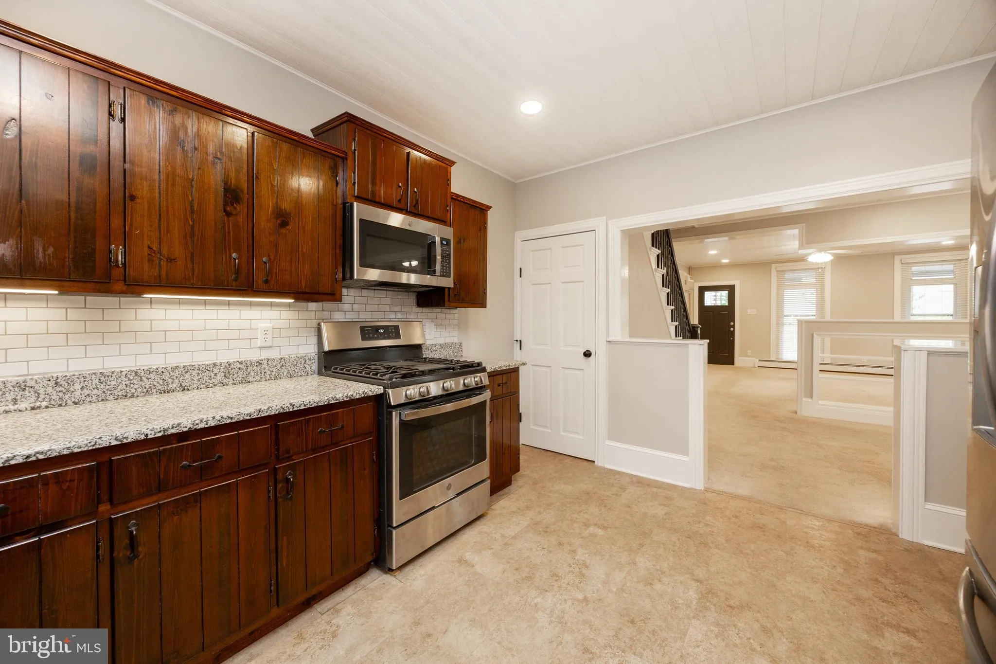 Royersford, Pennsylvania 19468, United States, 3 Bedrooms Bedrooms, ,2 BathroomsBathrooms,Residential,Active,229855