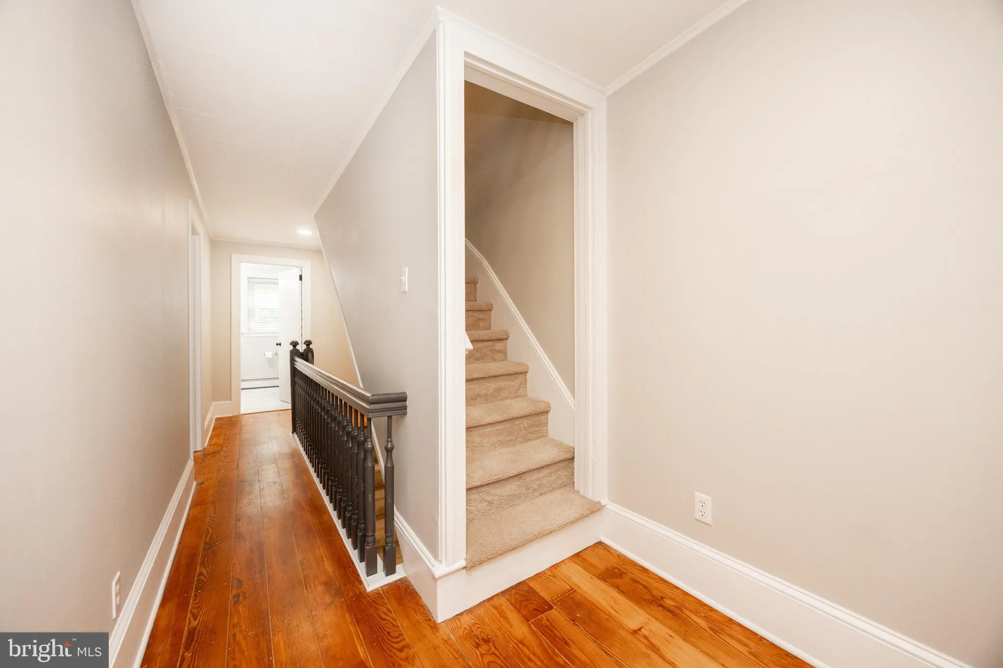 Royersford, Pennsylvania 19468, United States, 3 Bedrooms Bedrooms, ,2 BathroomsBathrooms,Residential,Active,229855