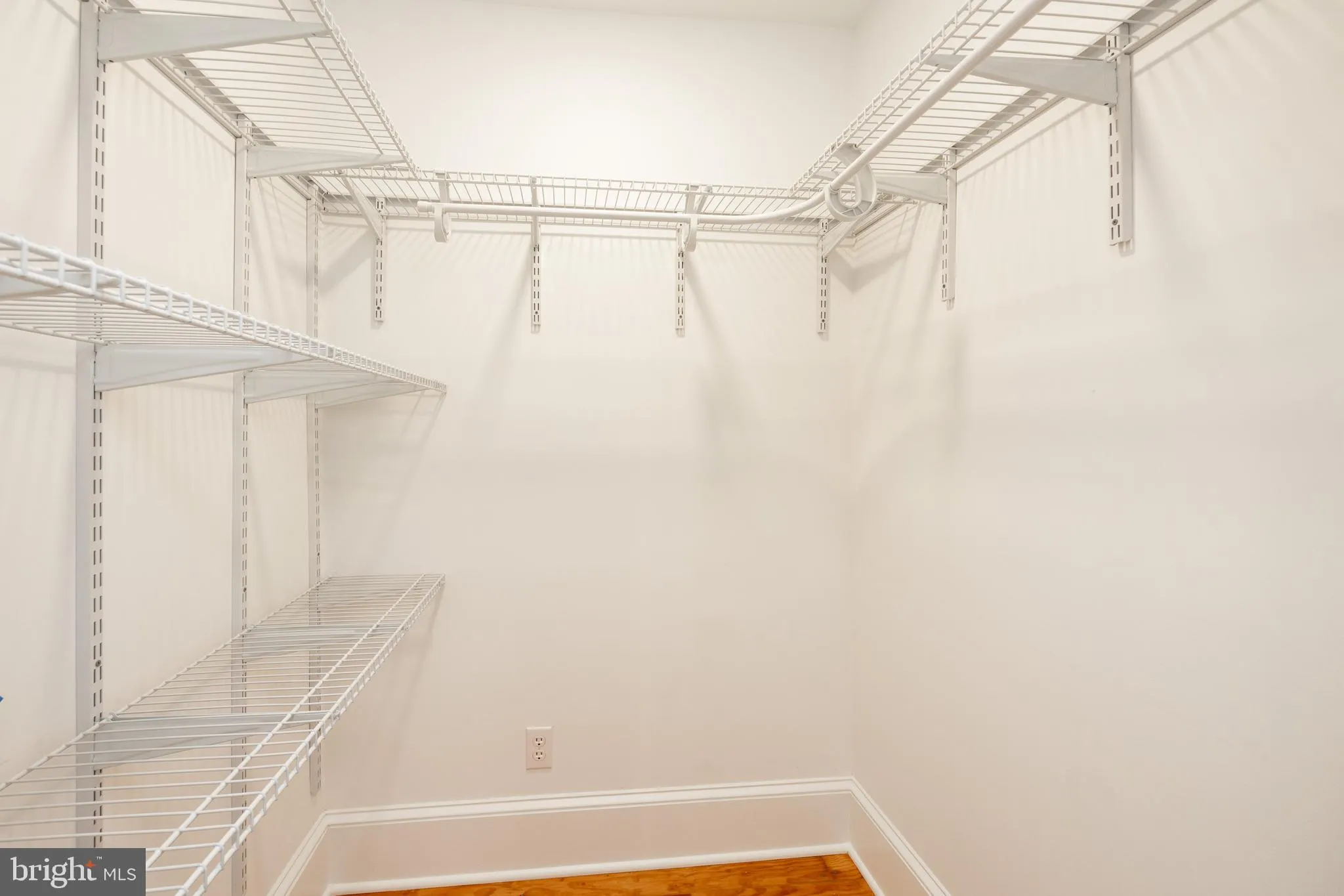 Royersford, Pennsylvania 19468, United States, 3 Bedrooms Bedrooms, ,2 BathroomsBathrooms,Residential,Active,229855