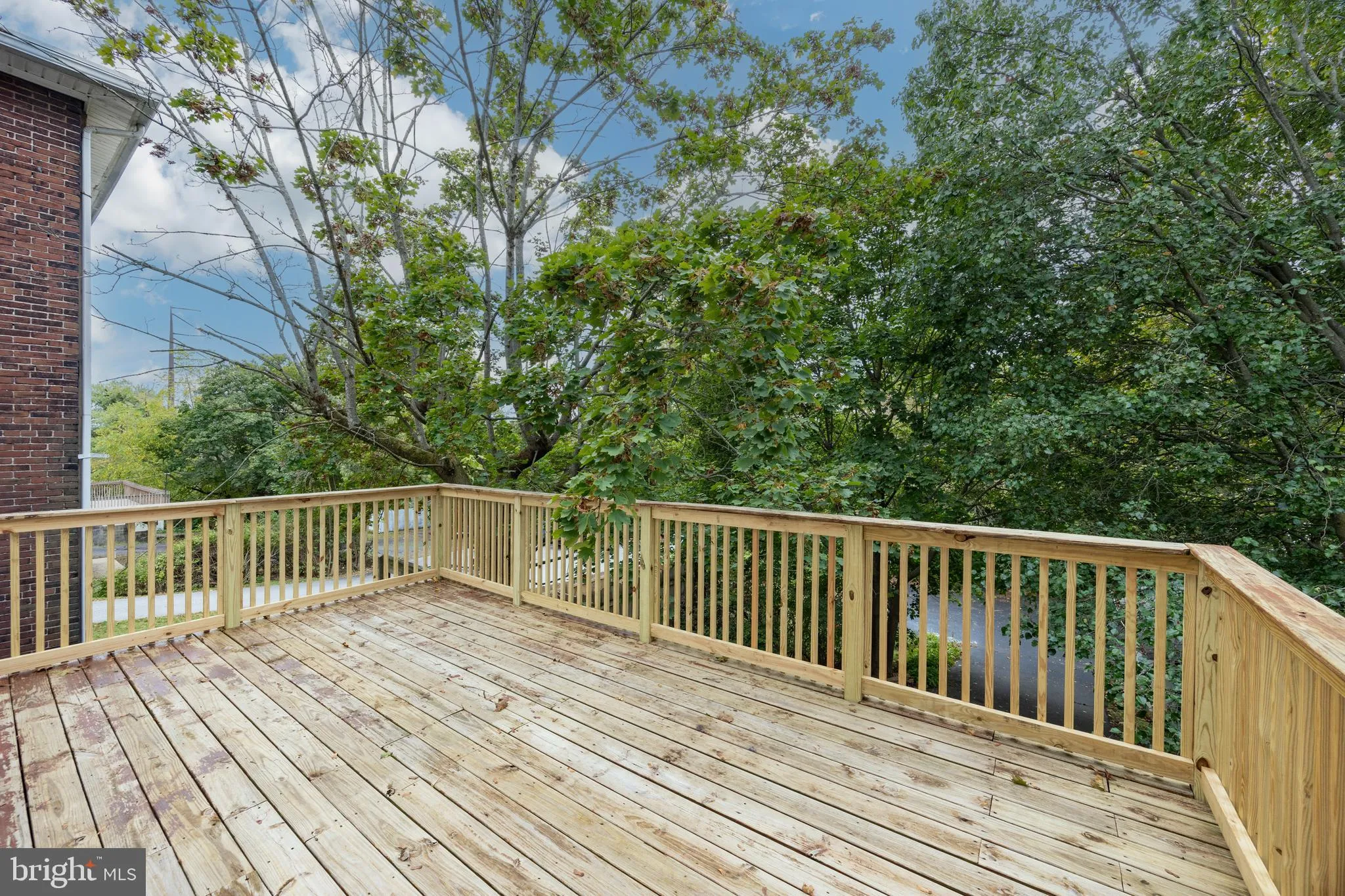 Royersford, Pennsylvania 19468, United States, 3 Bedrooms Bedrooms, ,2 BathroomsBathrooms,Residential,Active,229855