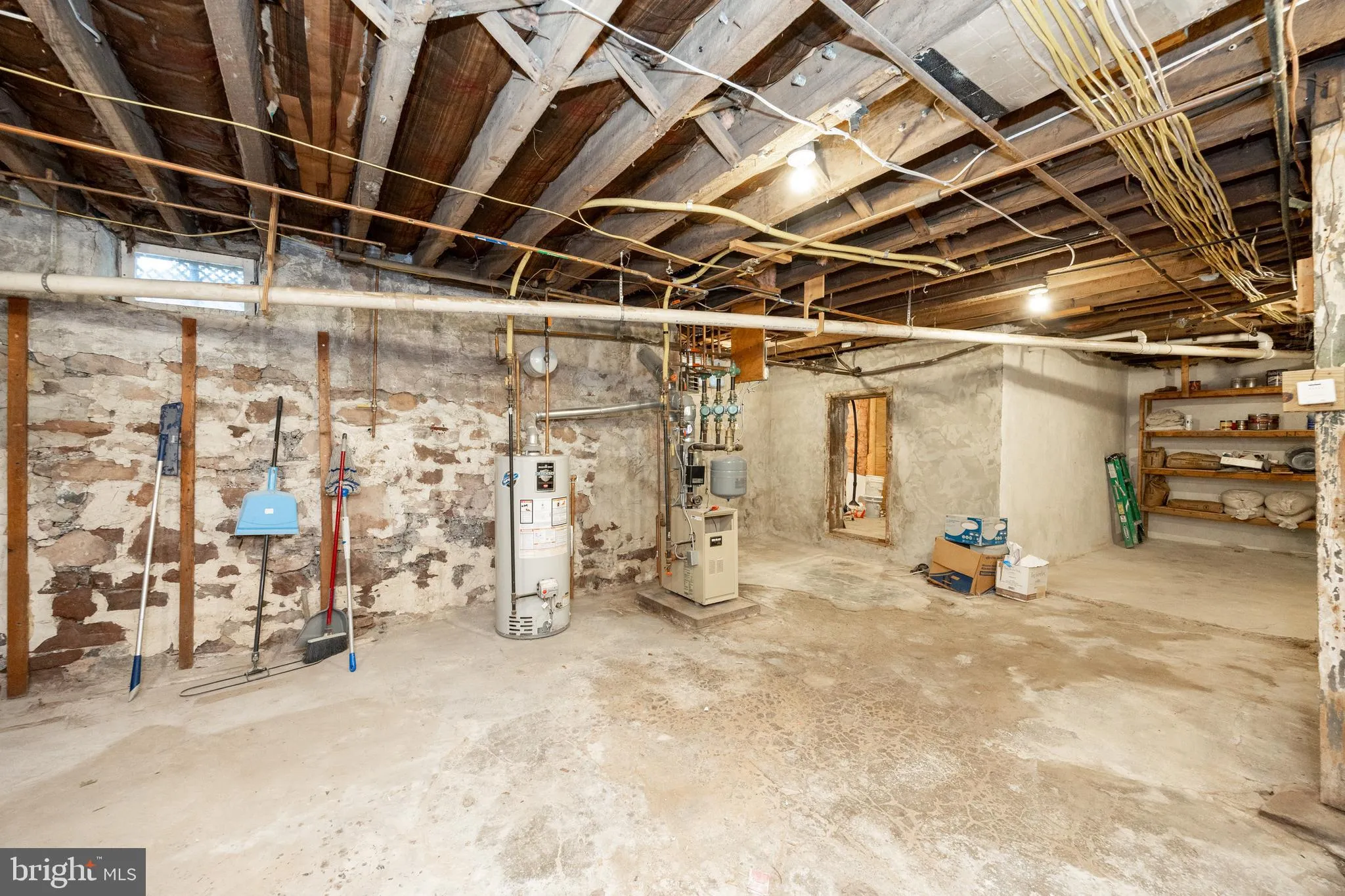 Royersford, Pennsylvania 19468, United States, 3 Bedrooms Bedrooms, ,2 BathroomsBathrooms,Residential,Active,229855