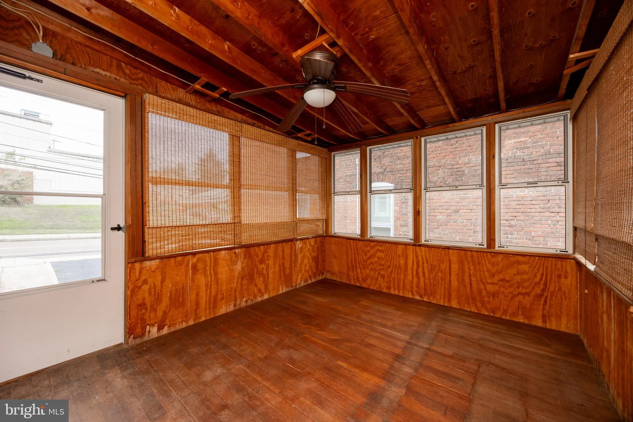 Royersford, Pennsylvania 19468, United States, 3 Bedrooms Bedrooms, ,2 BathroomsBathrooms,Residential,Active,229855