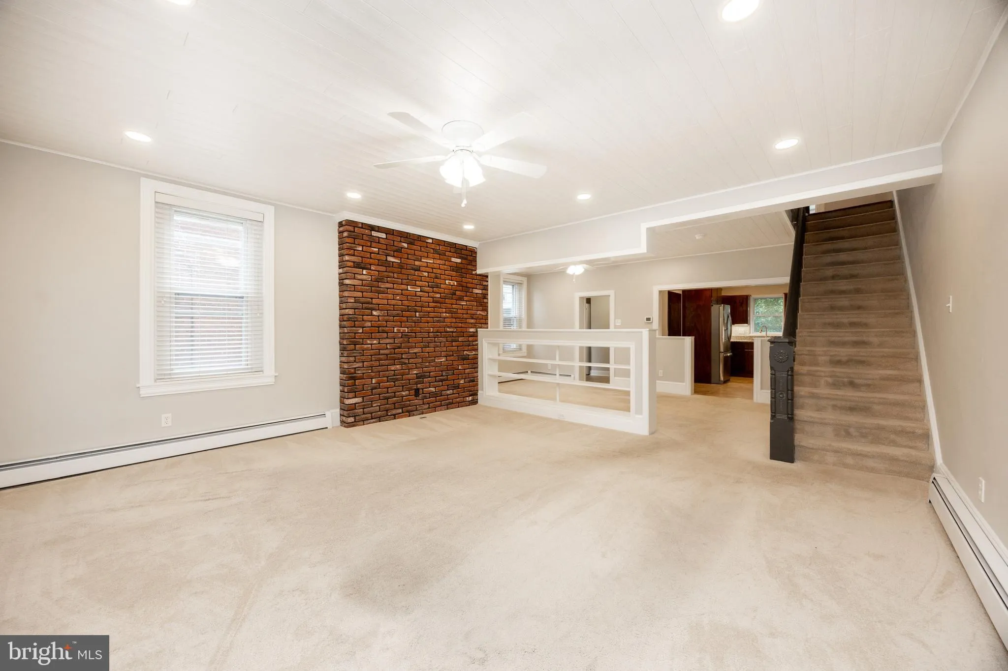 Royersford, Pennsylvania 19468, United States, 3 Bedrooms Bedrooms, ,2 BathroomsBathrooms,Residential,Active,229855