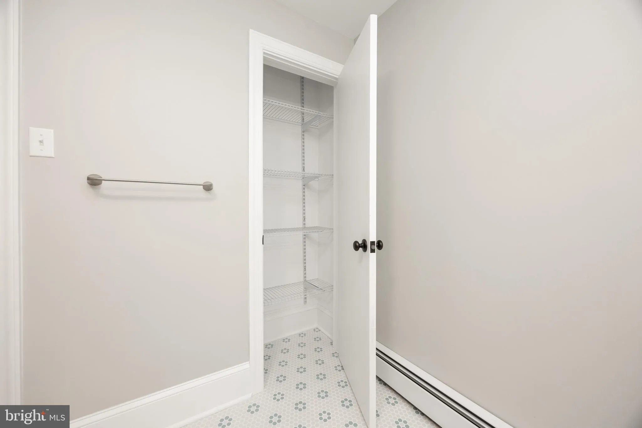 Royersford, Pennsylvania 19468, United States, 3 Bedrooms Bedrooms, ,2 BathroomsBathrooms,Residential,Active,229855