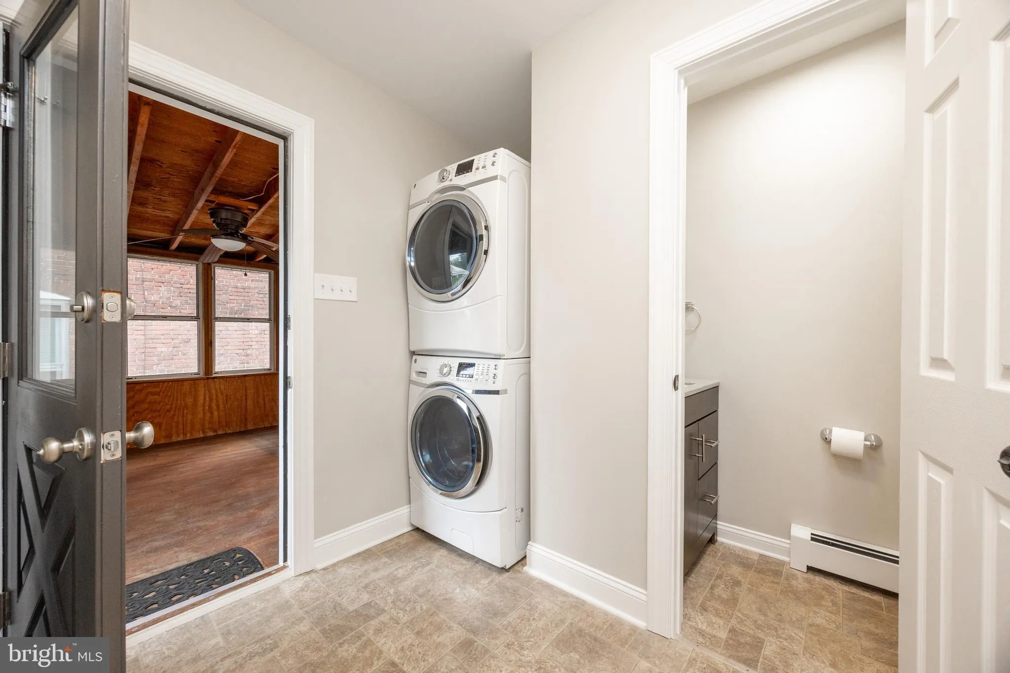 Royersford, Pennsylvania 19468, United States, 3 Bedrooms Bedrooms, ,2 BathroomsBathrooms,Residential,Active,229855