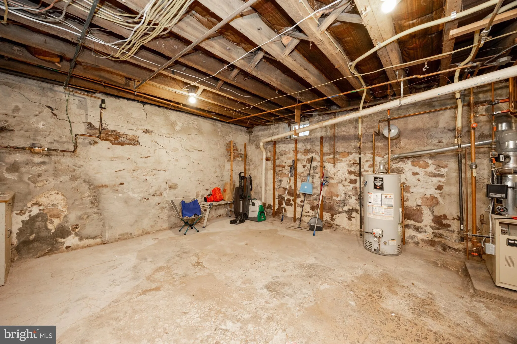 Royersford, Pennsylvania 19468, United States, 3 Bedrooms Bedrooms, ,2 BathroomsBathrooms,Residential,Active,229855