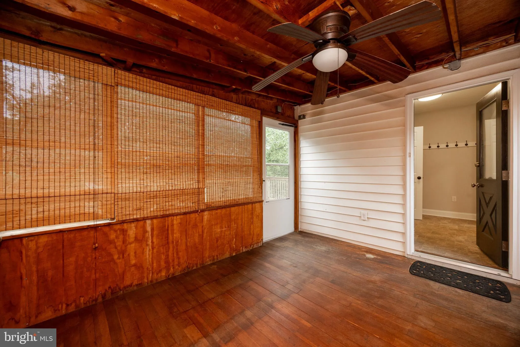 Royersford, Pennsylvania 19468, United States, 3 Bedrooms Bedrooms, ,2 BathroomsBathrooms,Residential,Active,229855