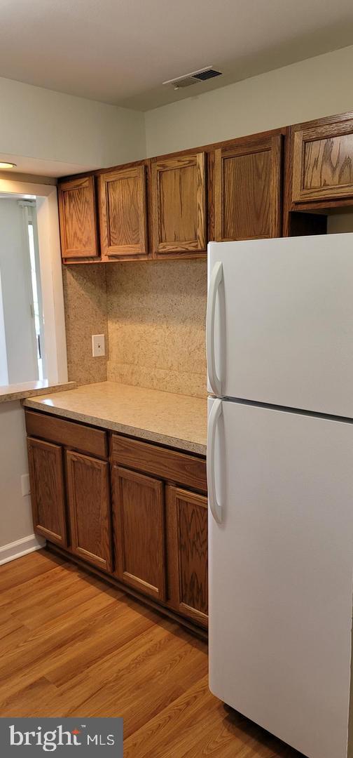 114 VAN BUREN ROAD 5