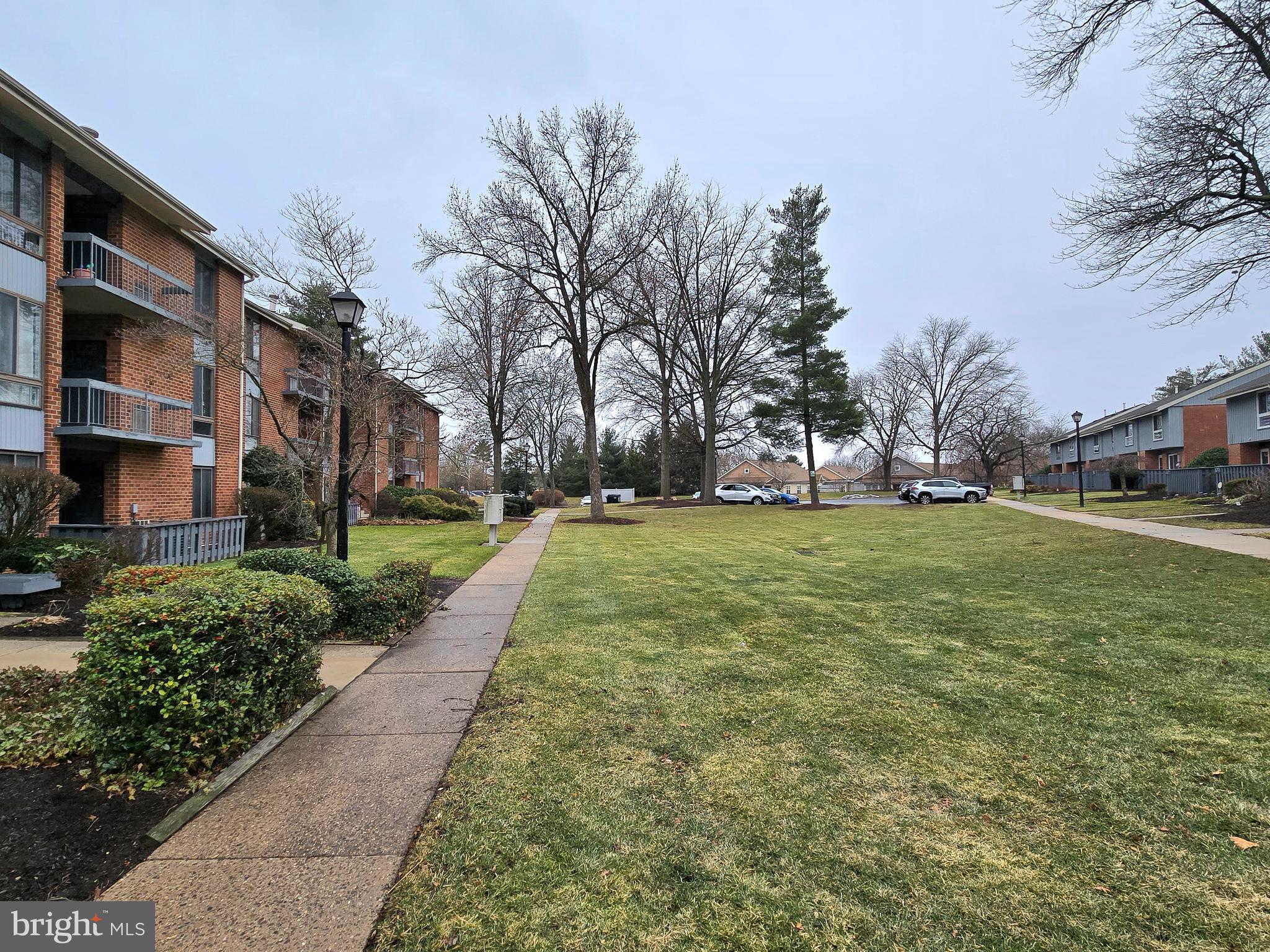 114 VAN BUREN ROAD 5