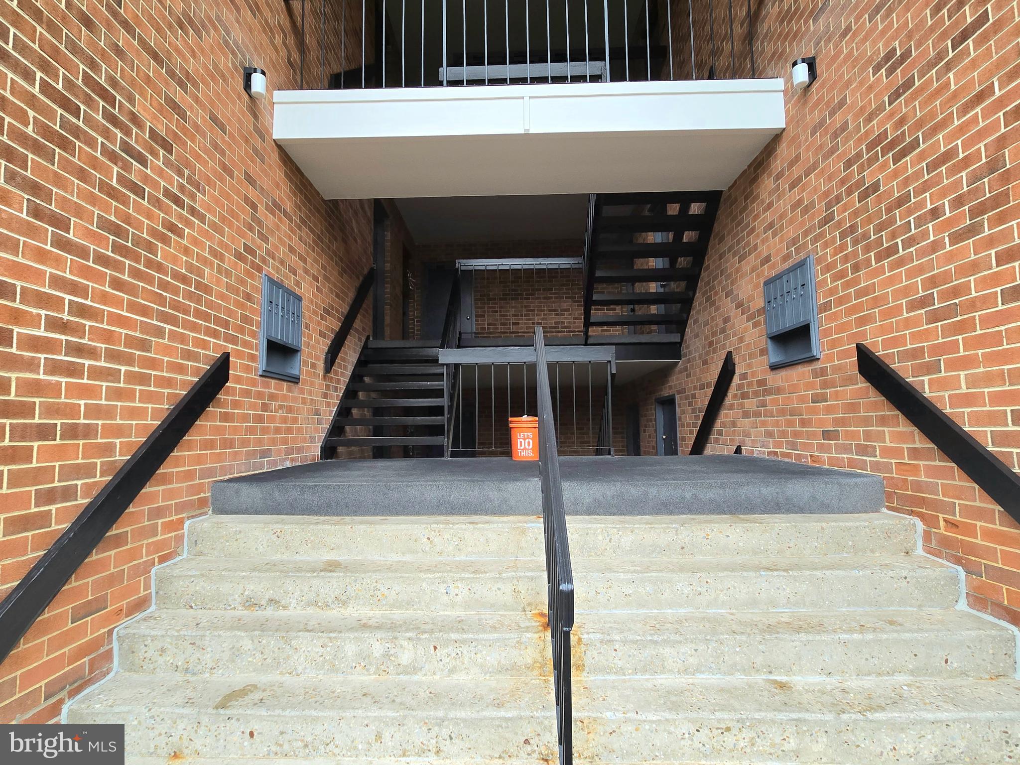 114 VAN BUREN ROAD 5