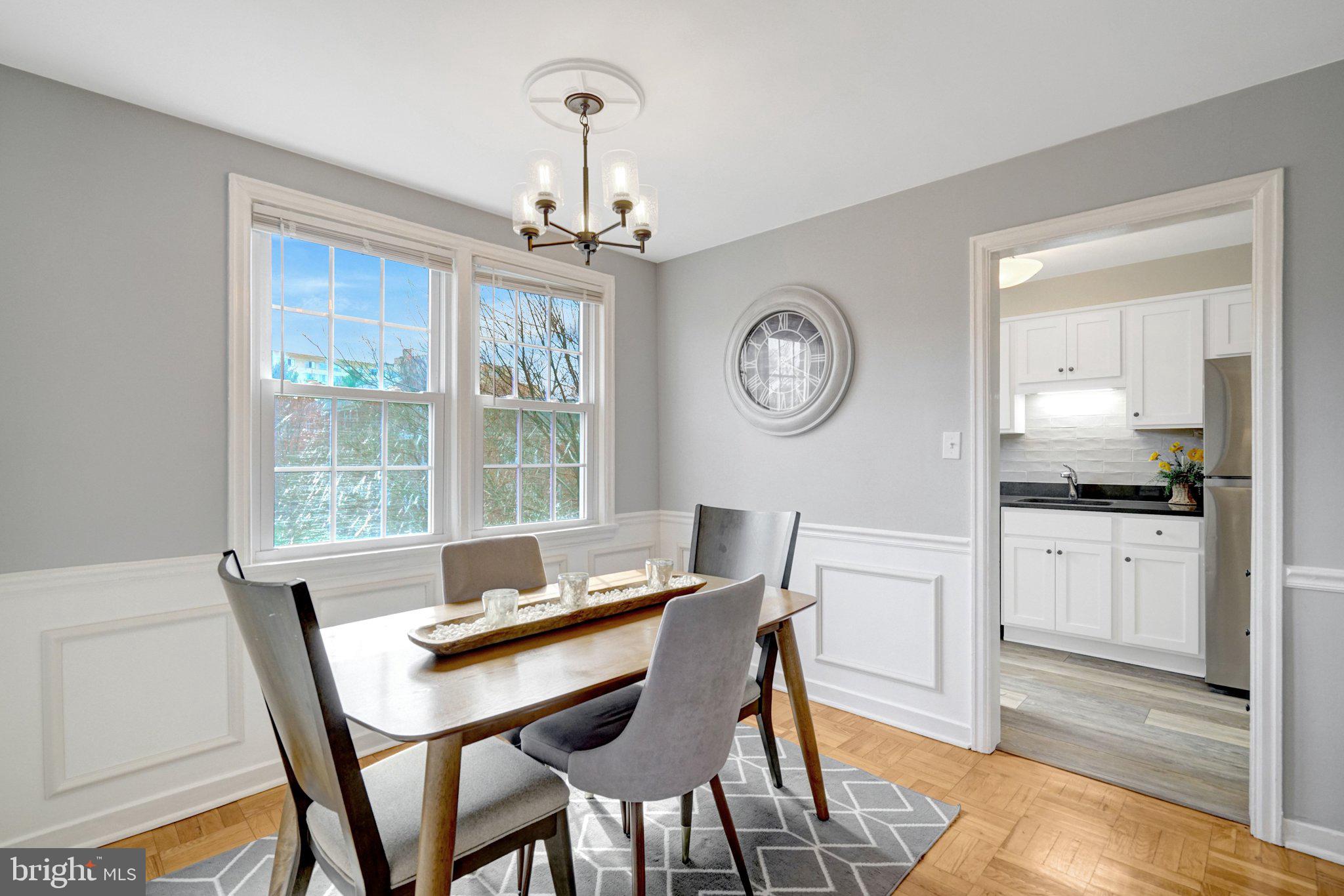 6611 E WAKEFIELD DRIVE B1