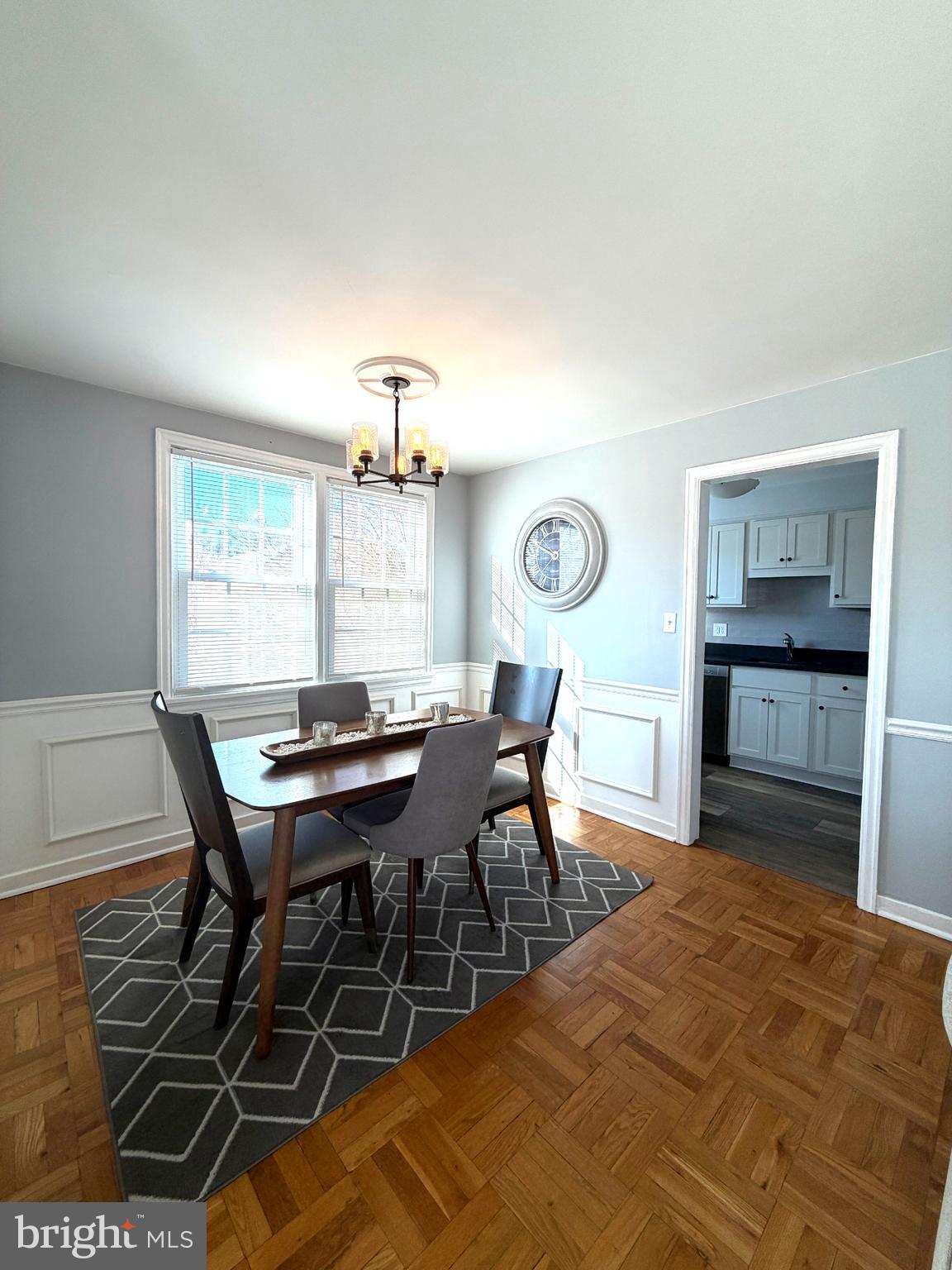 6611 E WAKEFIELD DRIVE B1