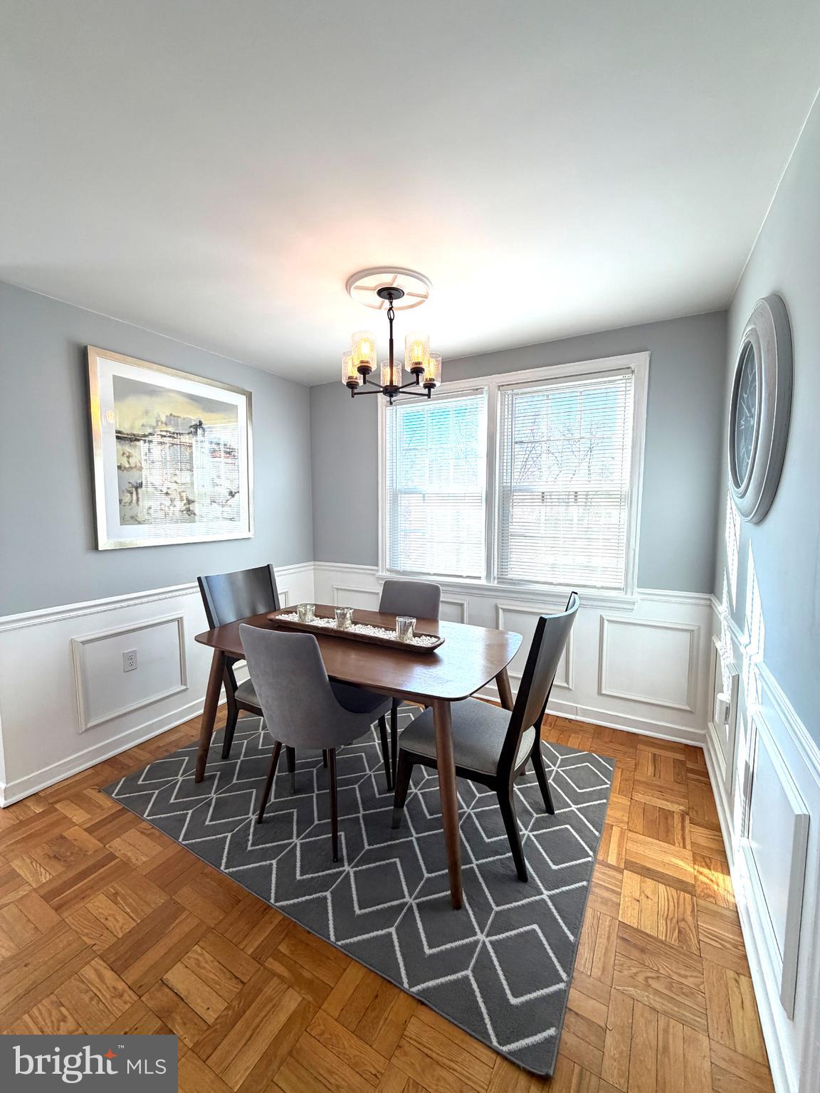 6611 E WAKEFIELD DRIVE B1