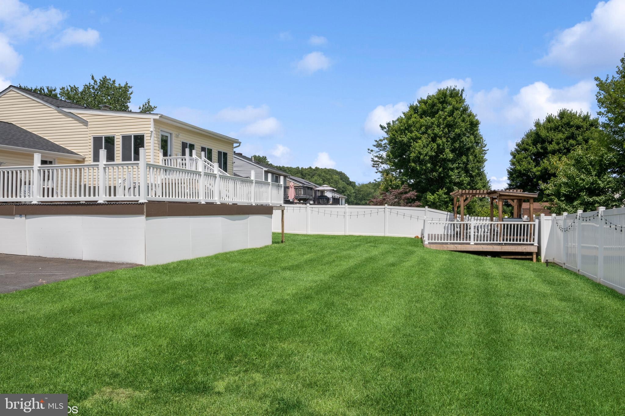 WINDSOR - Residential