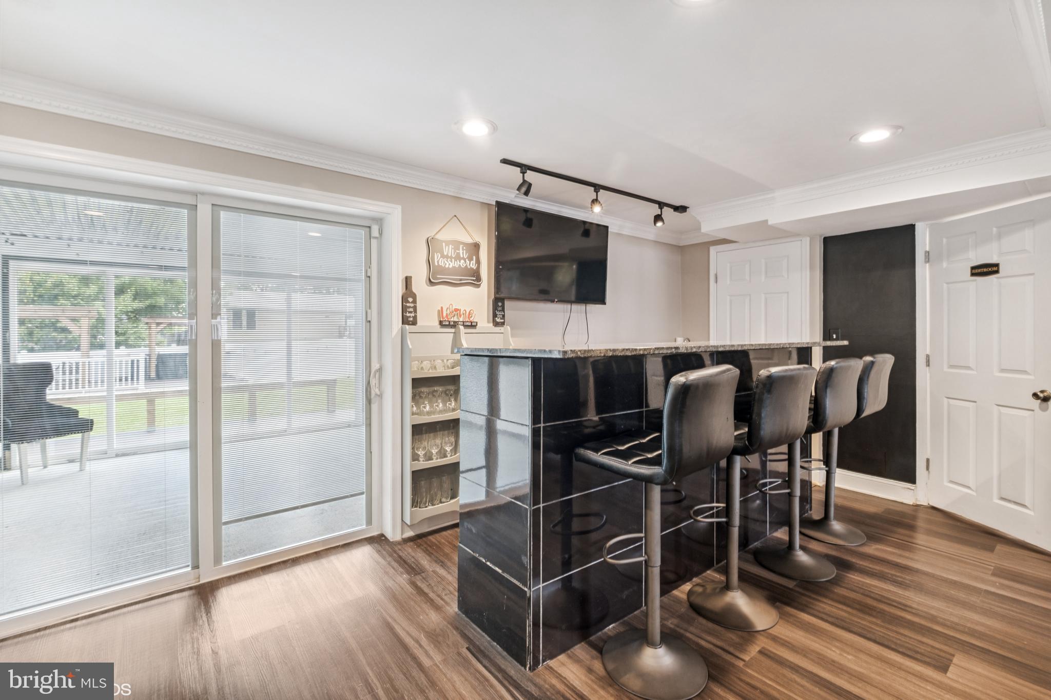 WINDSOR - Residential