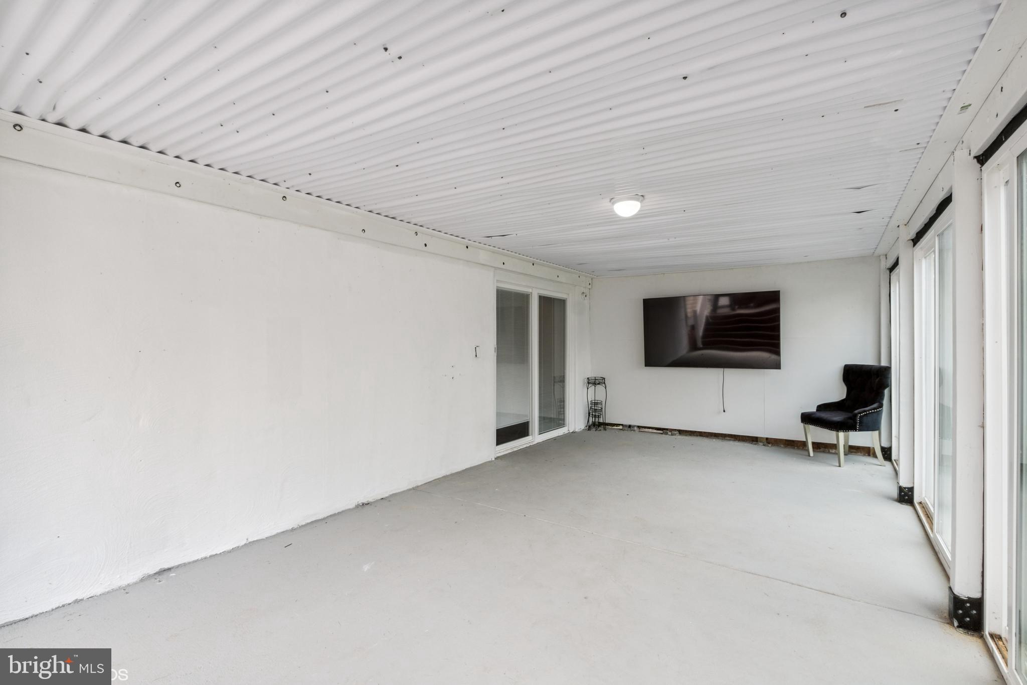 WINDSOR - Residential