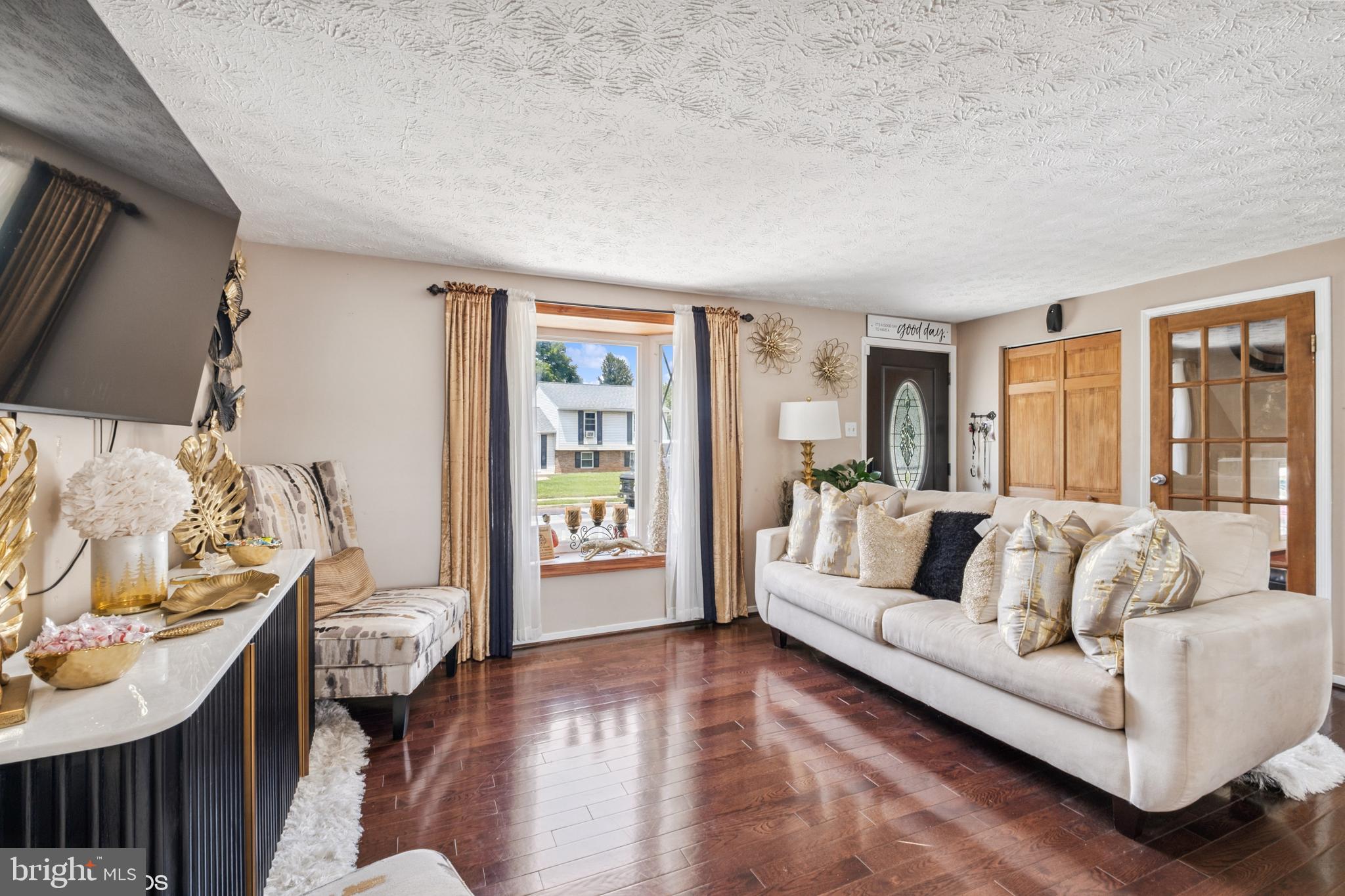 WINDSOR - Residential