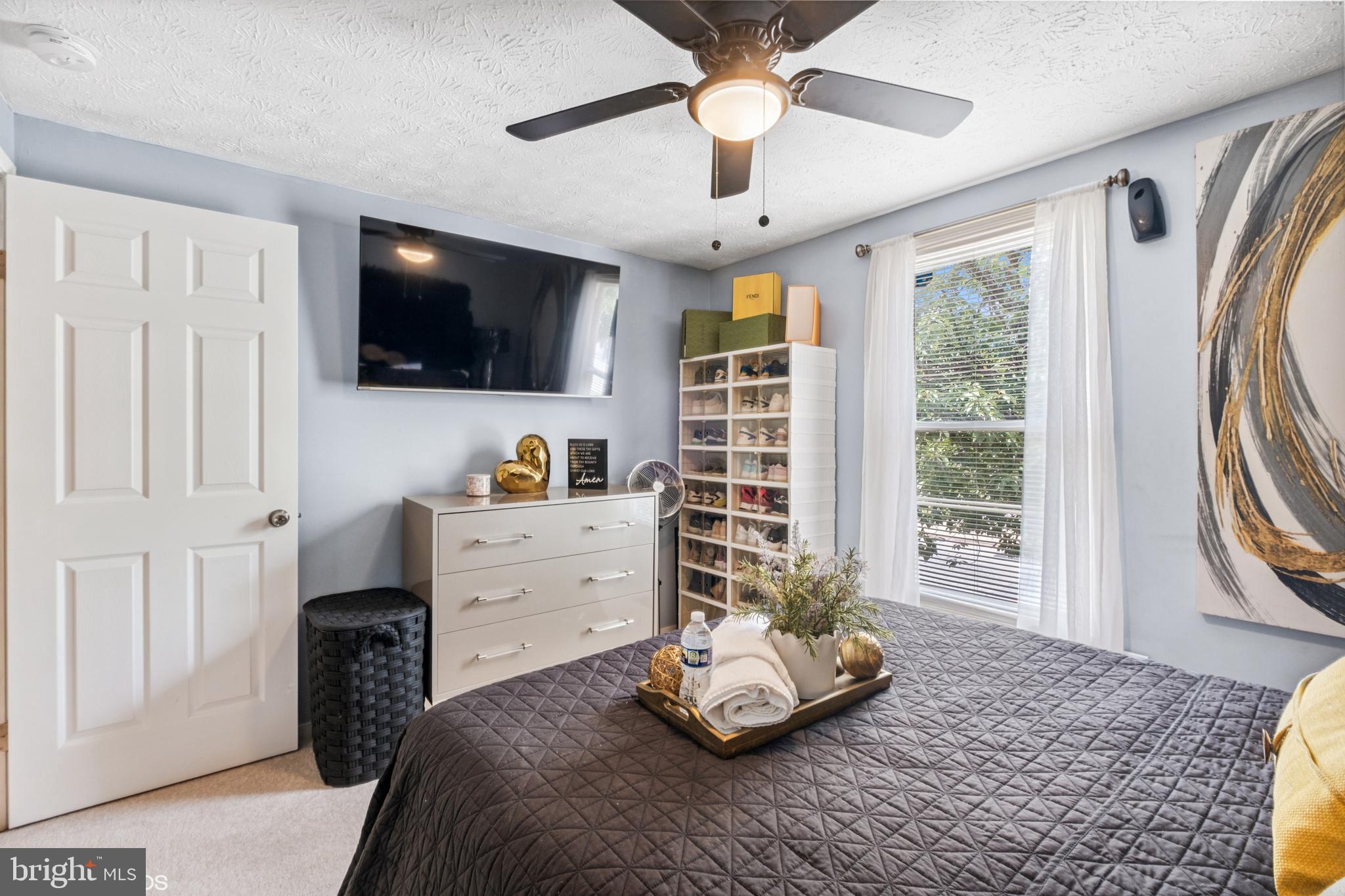 WINDSOR - Residential