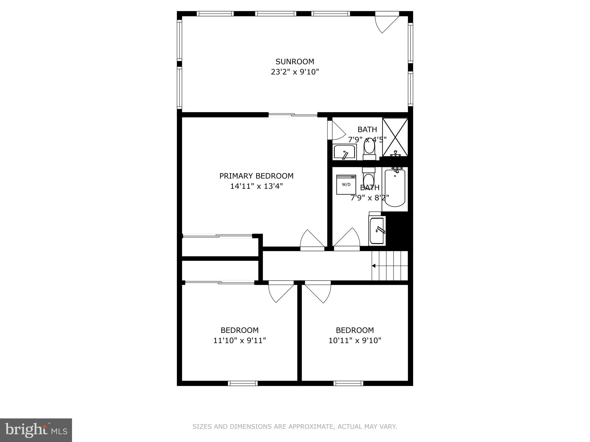 WINDSOR - Residential