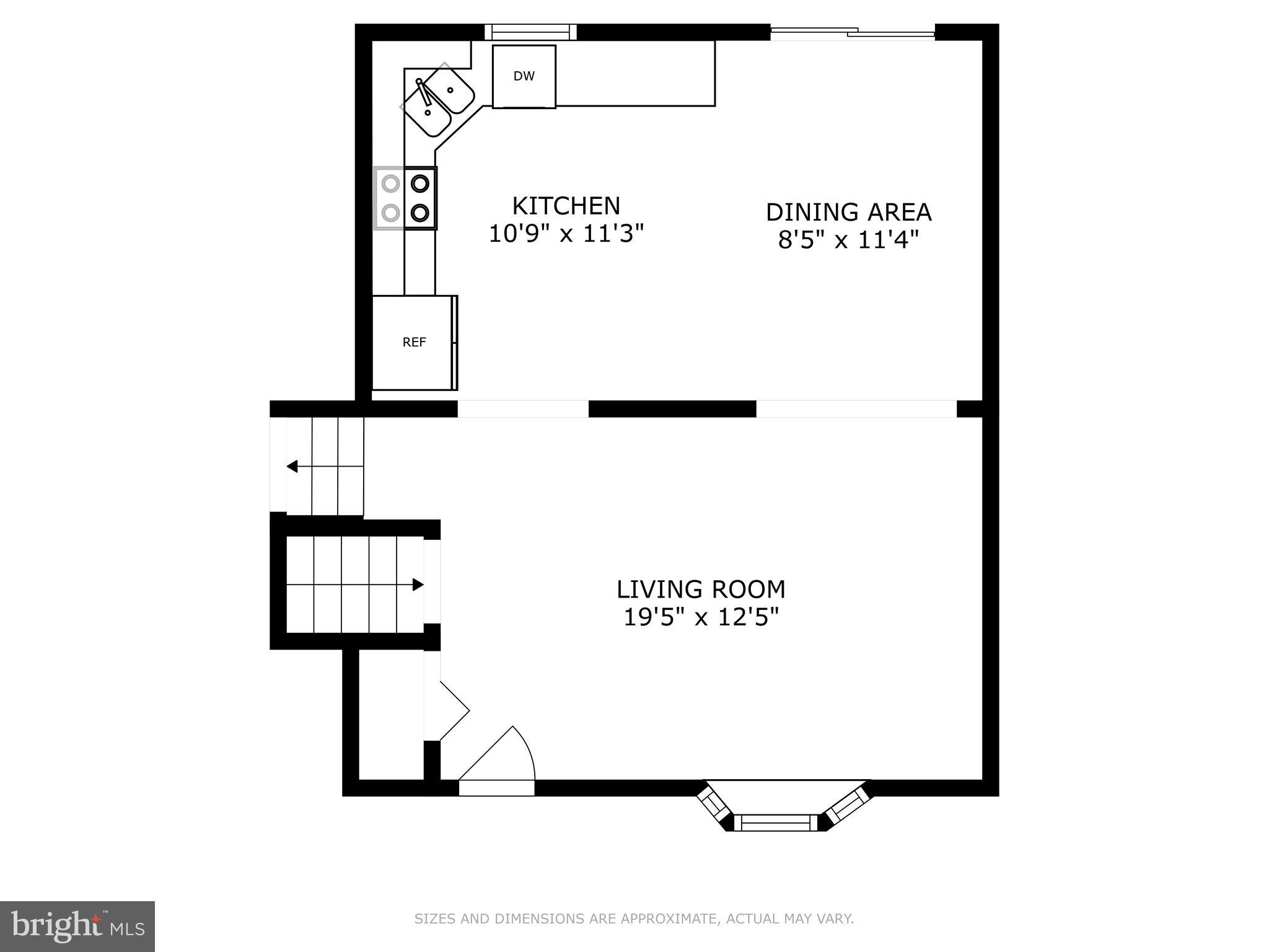 WINDSOR - Residential