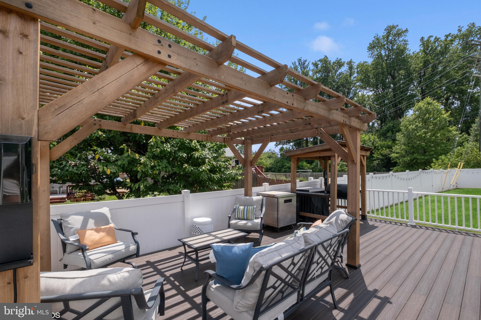 WINDSOR - Residential