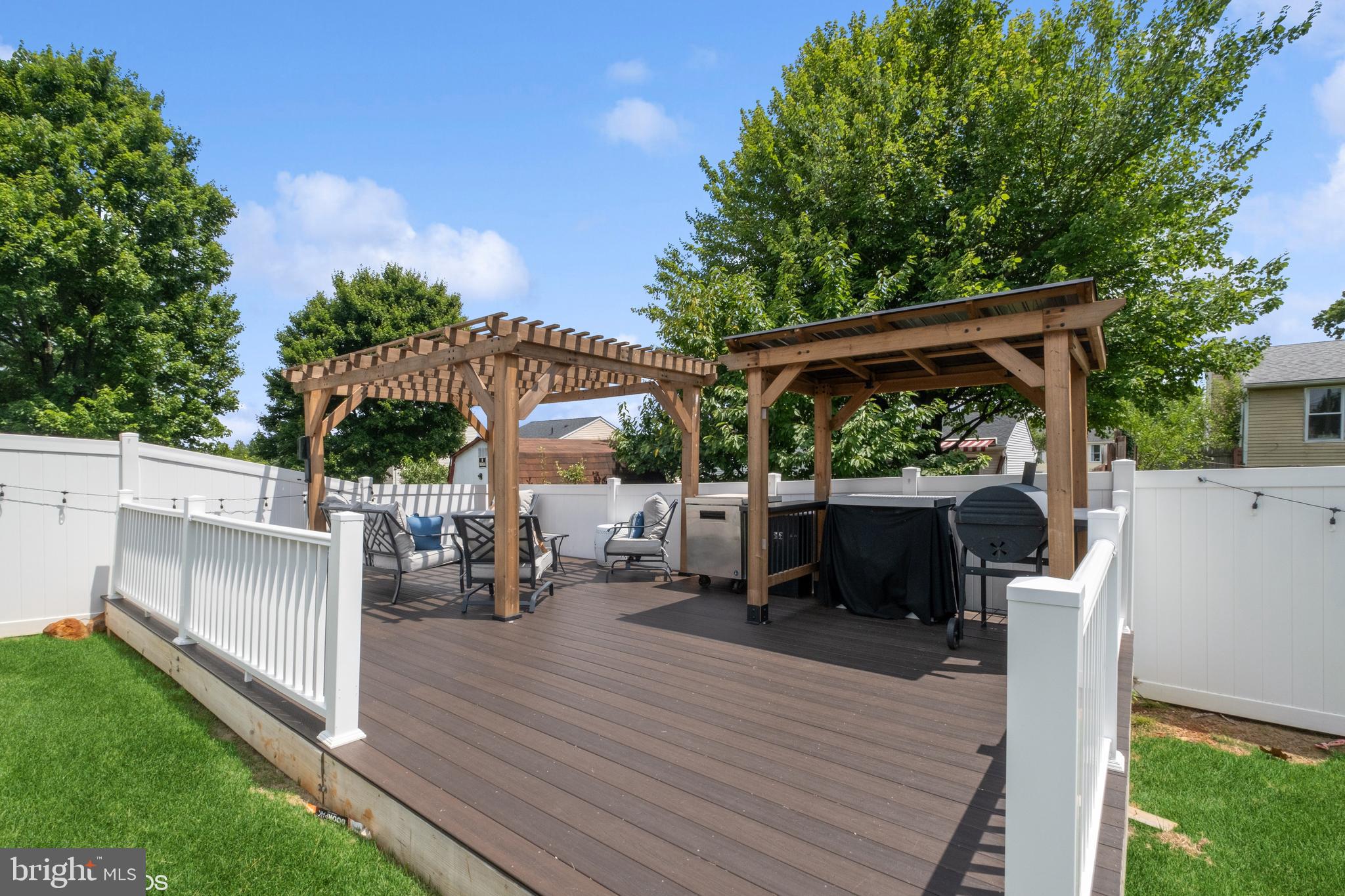 WINDSOR - Residential