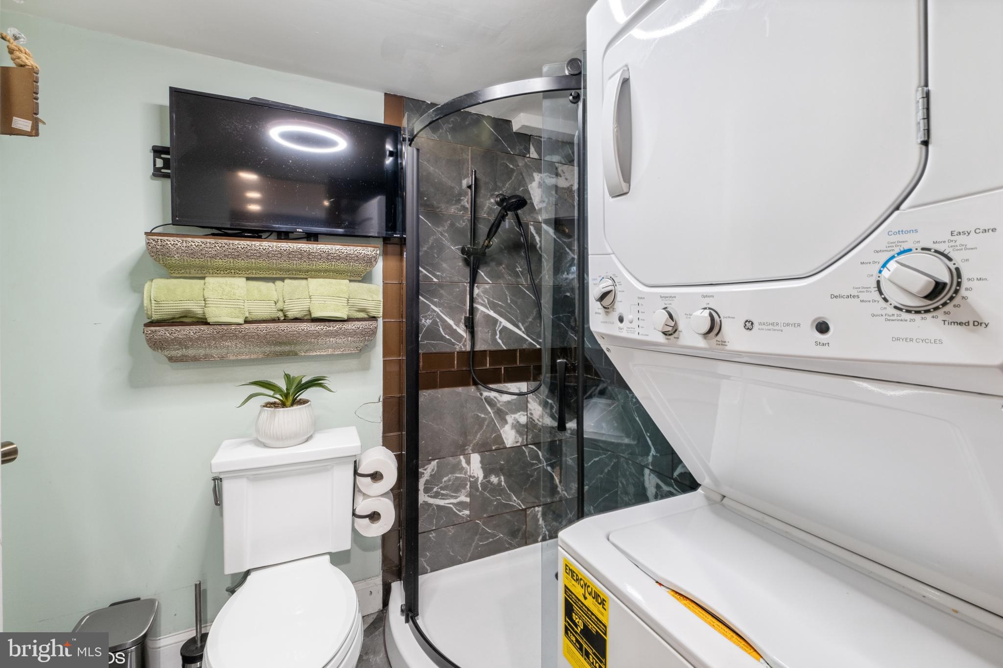 WINDSOR - Residential