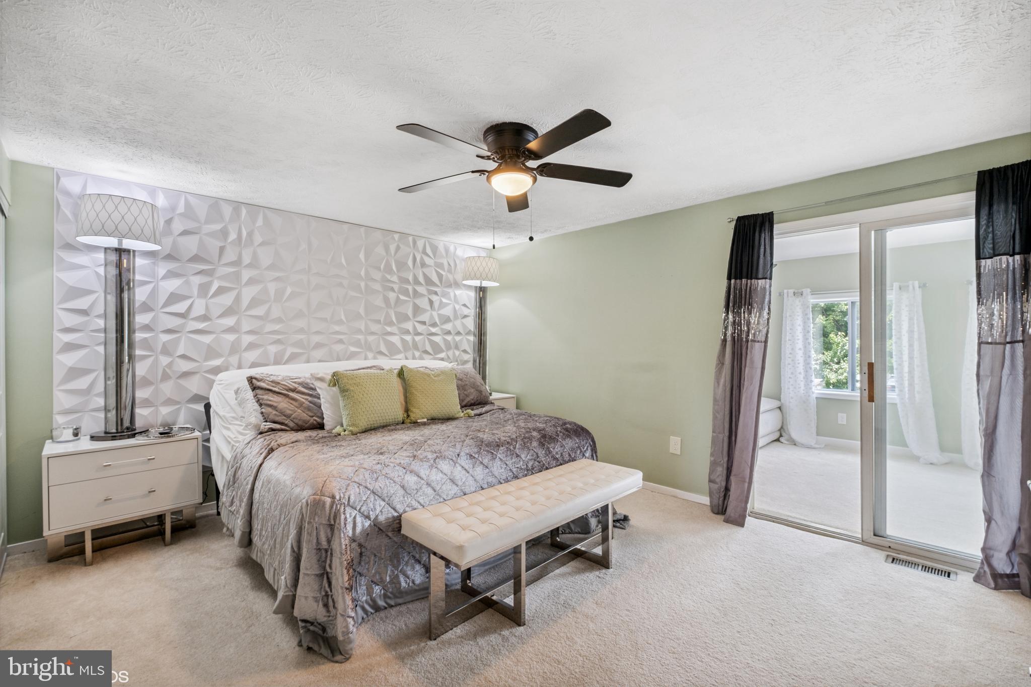 WINDSOR - Residential