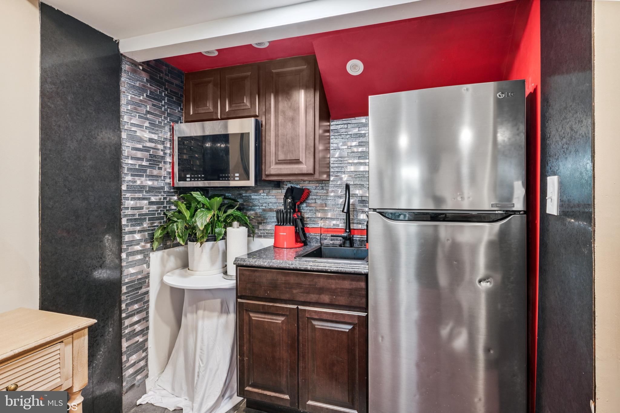 WINDSOR - Residential