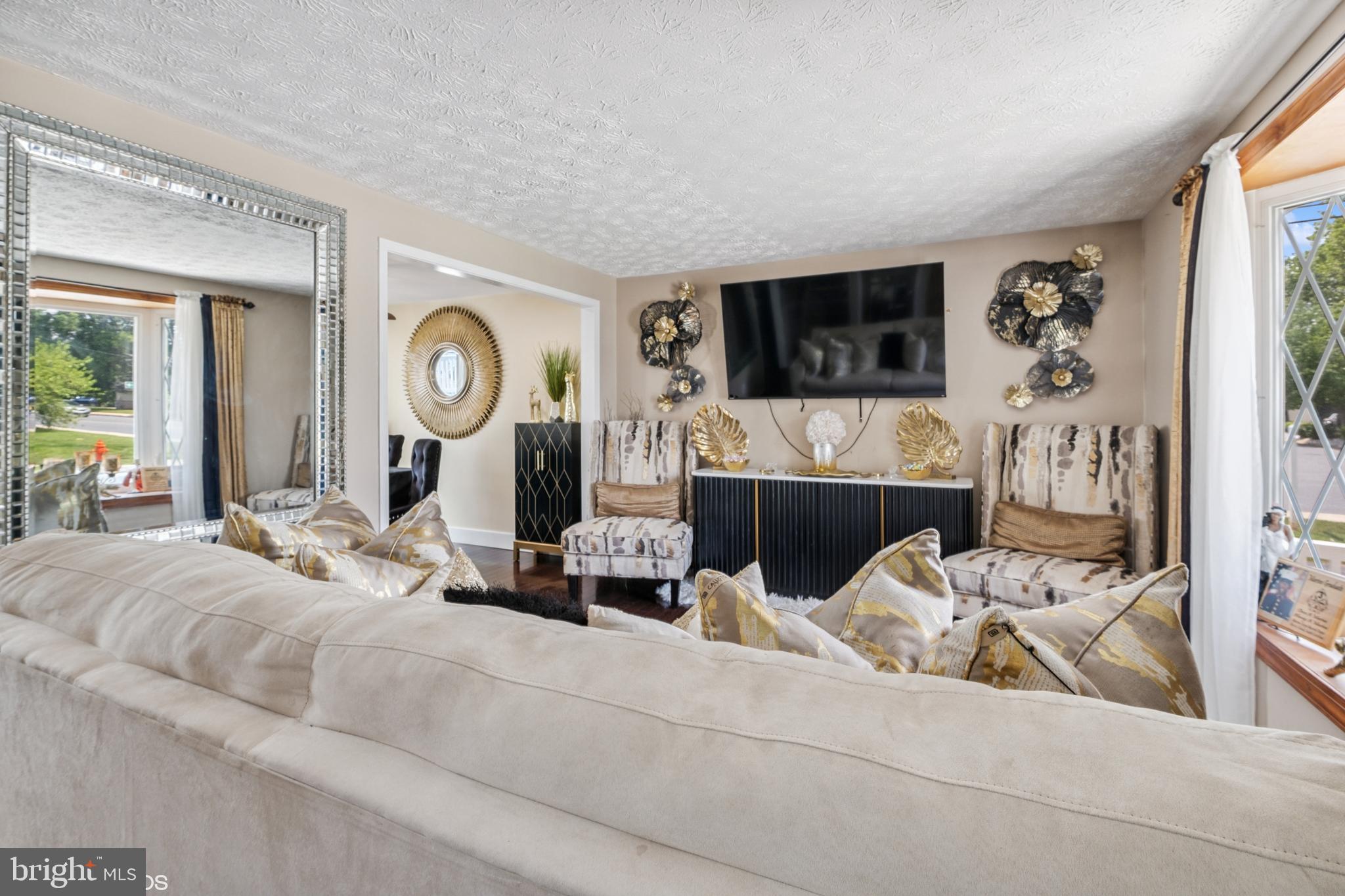 WINDSOR - Residential