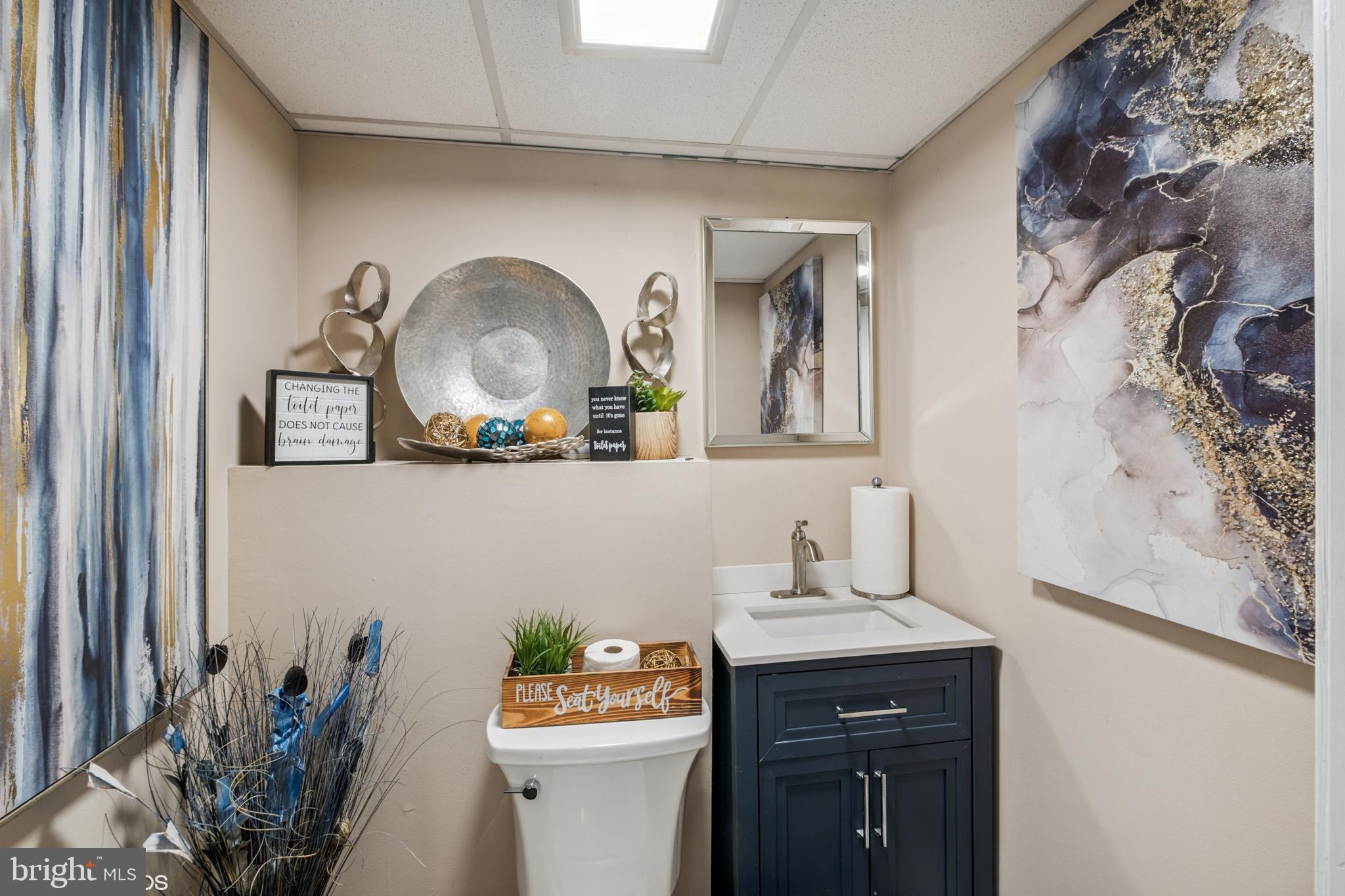 WINDSOR - Residential