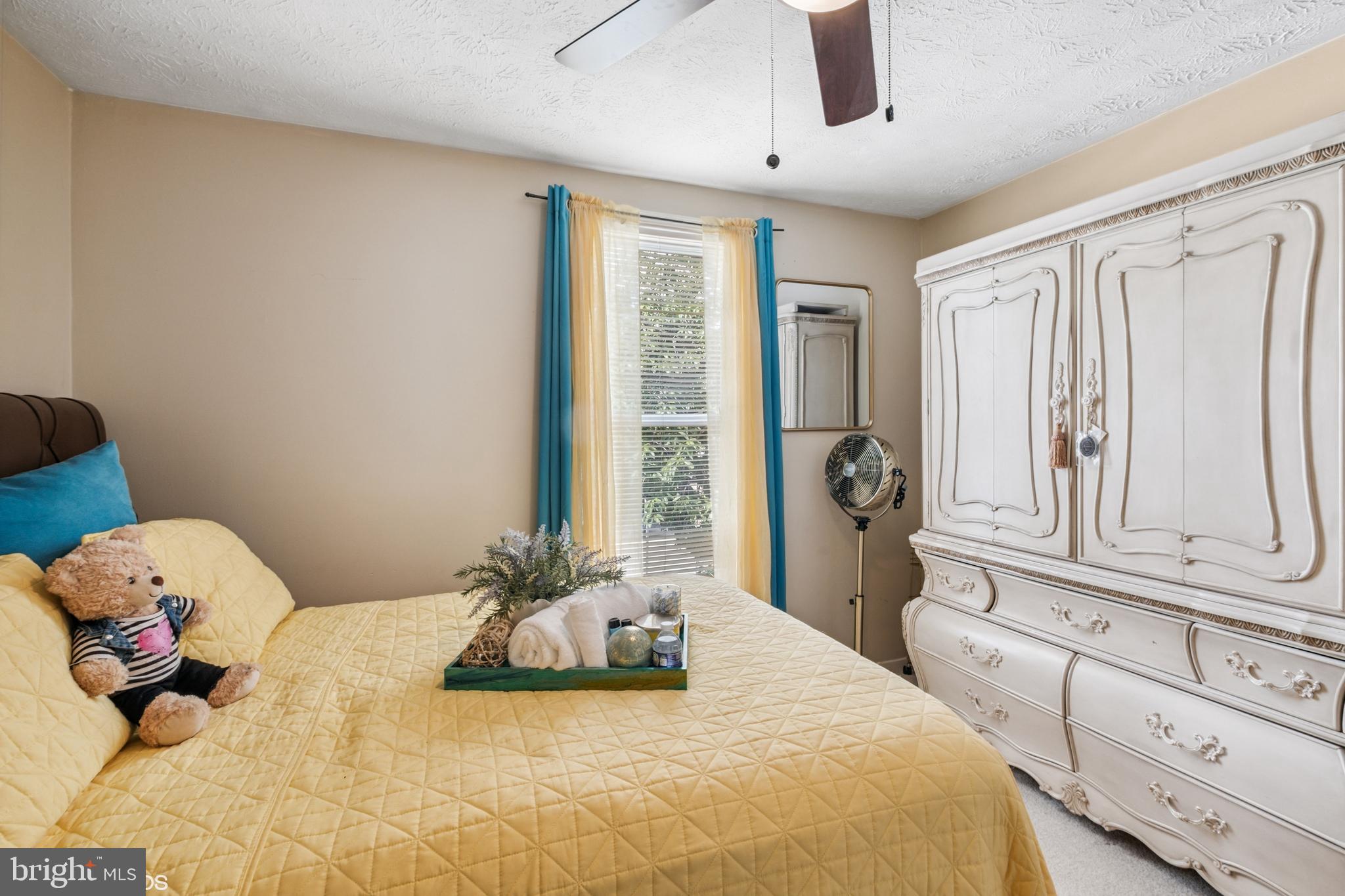 WINDSOR - Residential