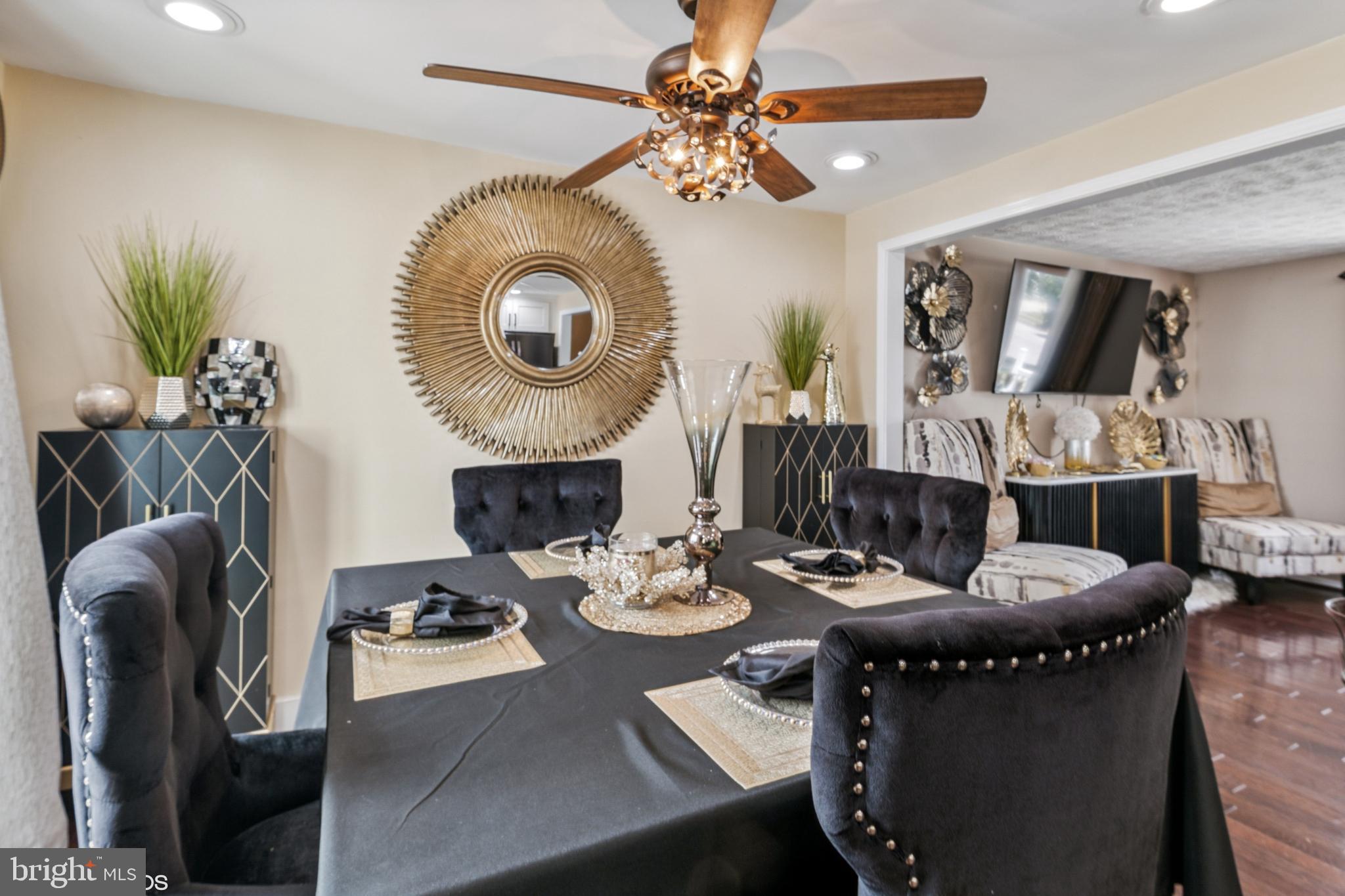 WINDSOR - Residential