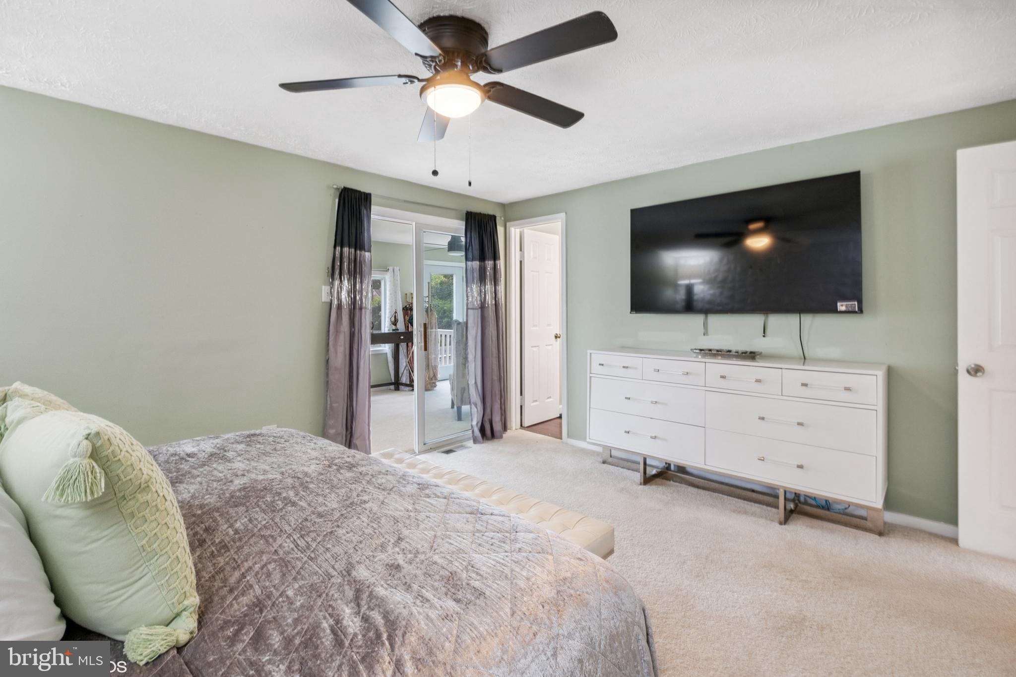 WINDSOR - Residential