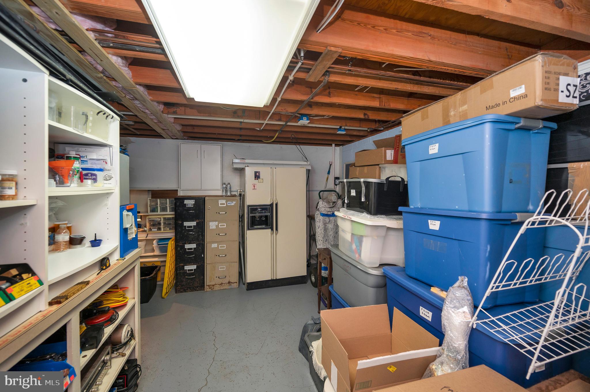 SPRING VALLEY - Residential