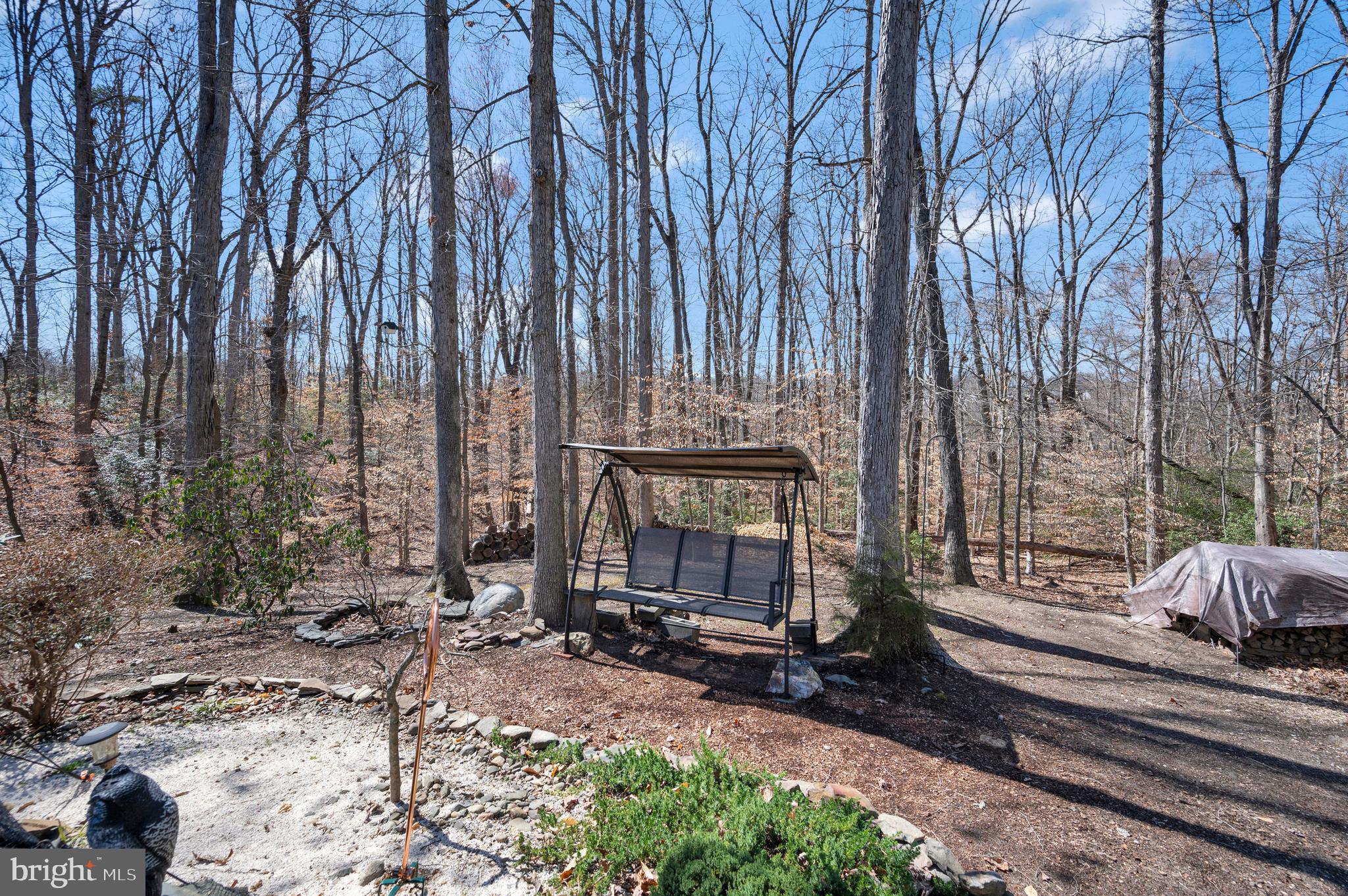 SPRING VALLEY - Residential