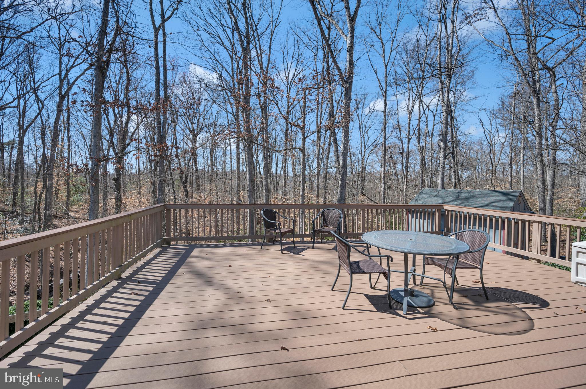 SPRING VALLEY - Residential