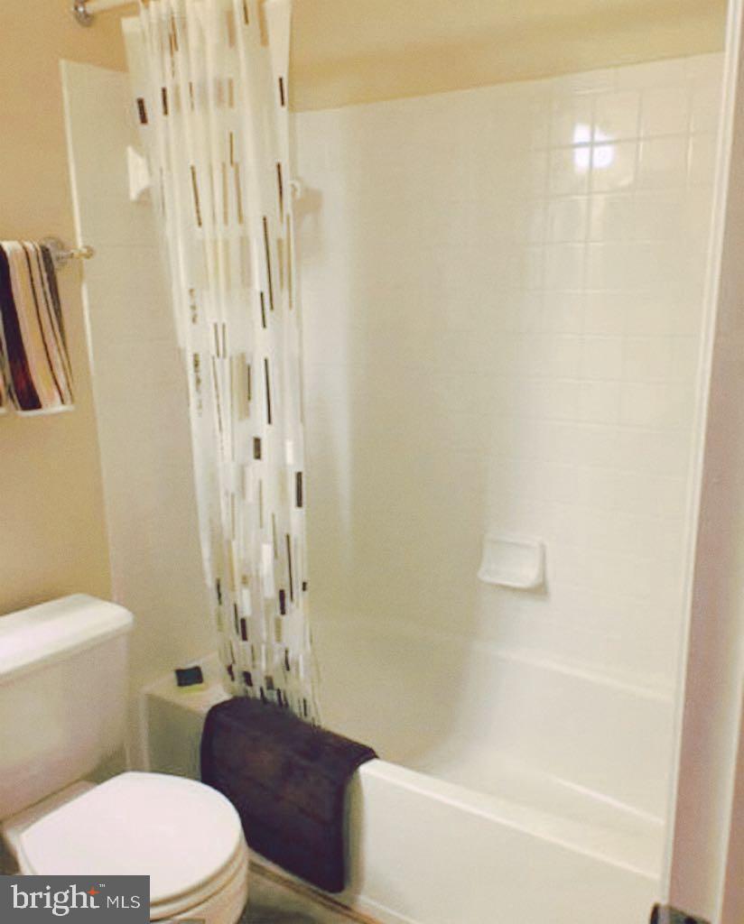 GERMANTOWN ESTATES - Residential