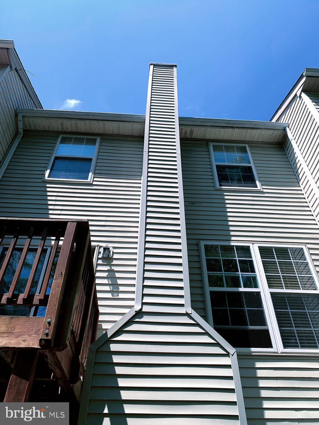 GERMANTOWN ESTATES - Residential