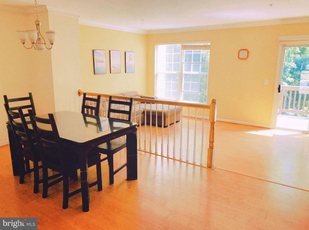 GERMANTOWN ESTATES - Residential